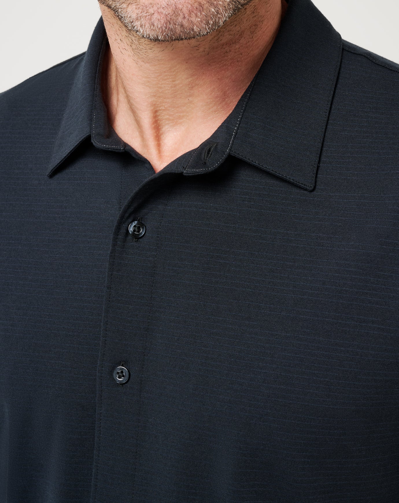 The Heater Button-Up - Image 7