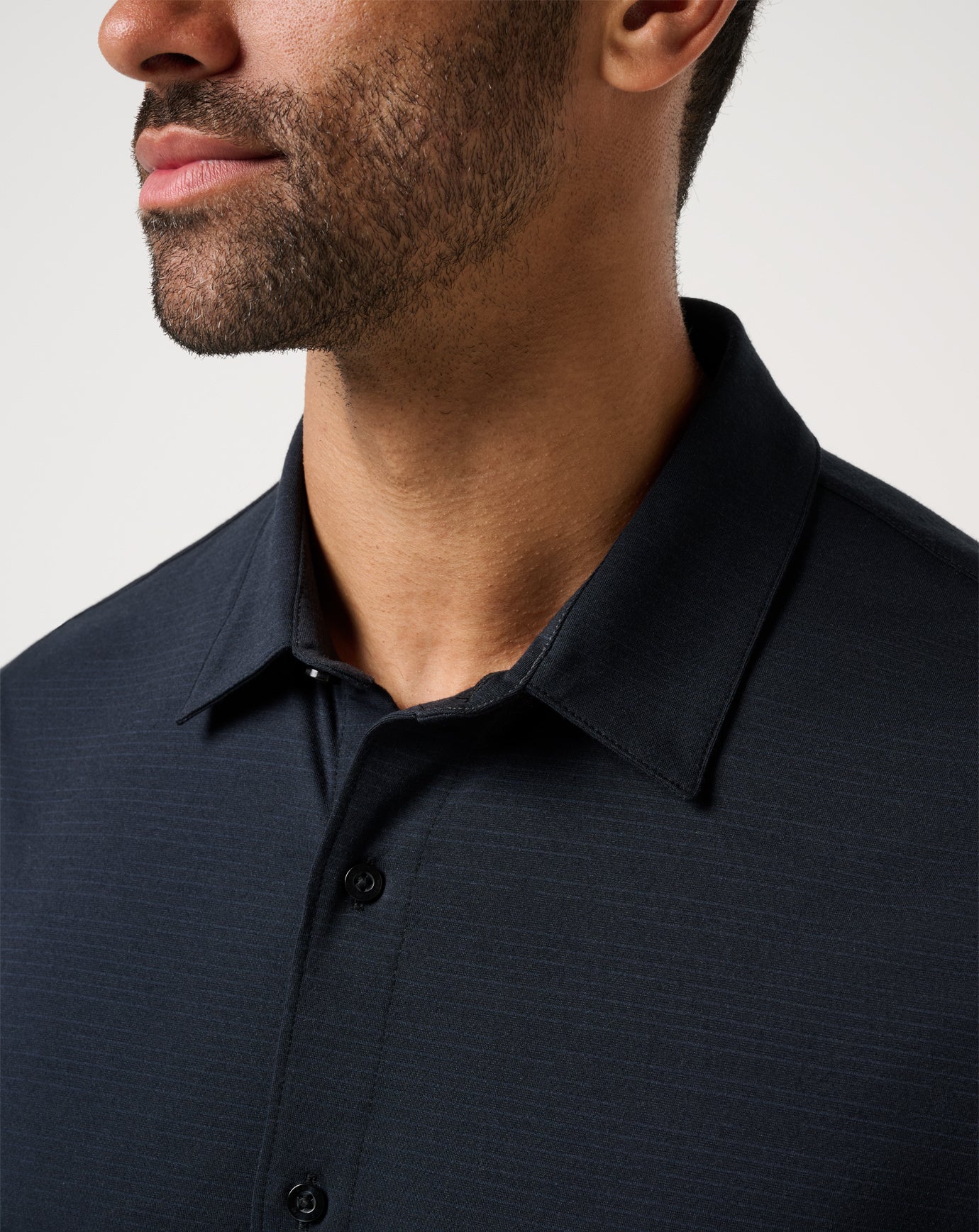 The Heater Button-Up - Image 8