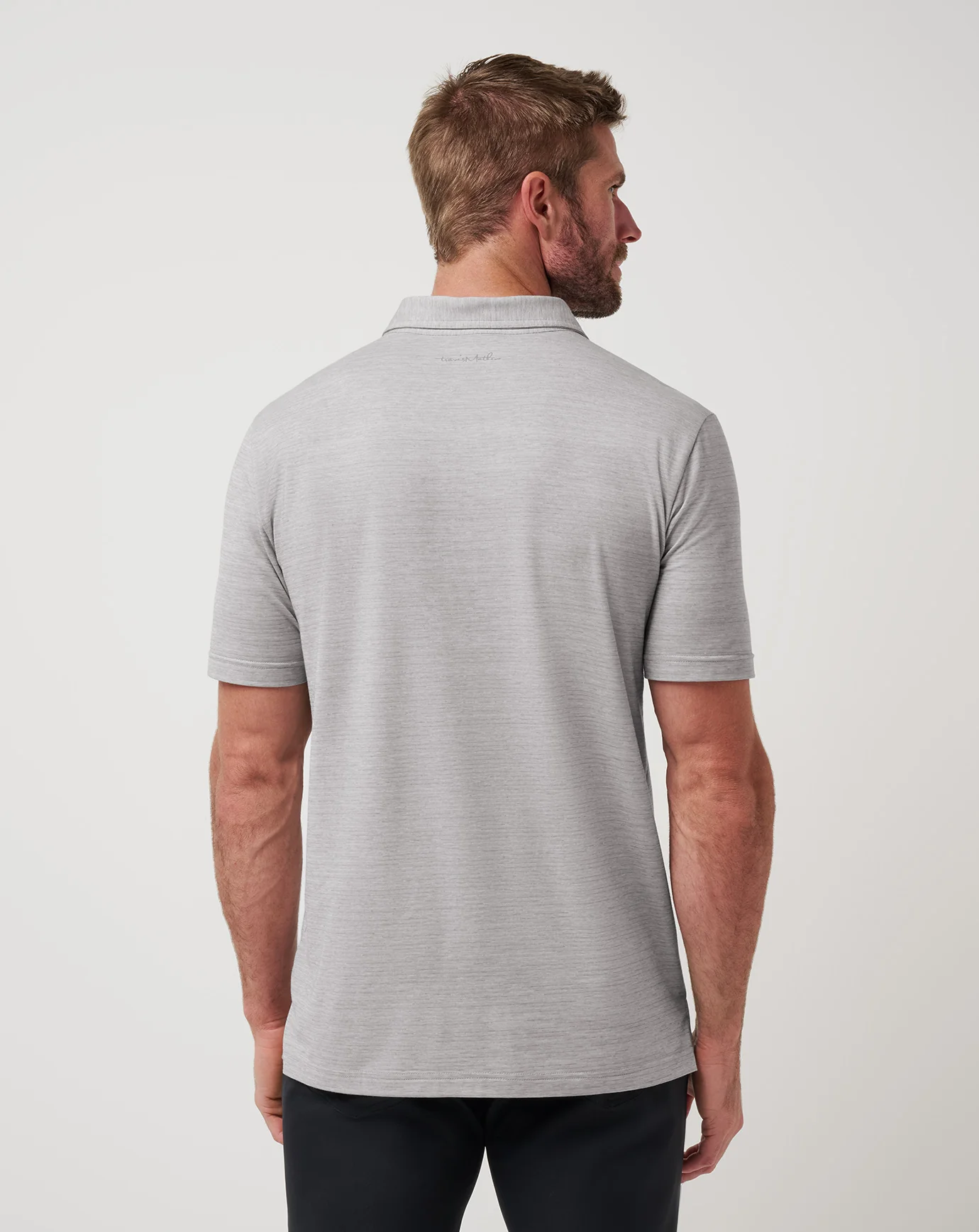 The Heater Polo - Image 10