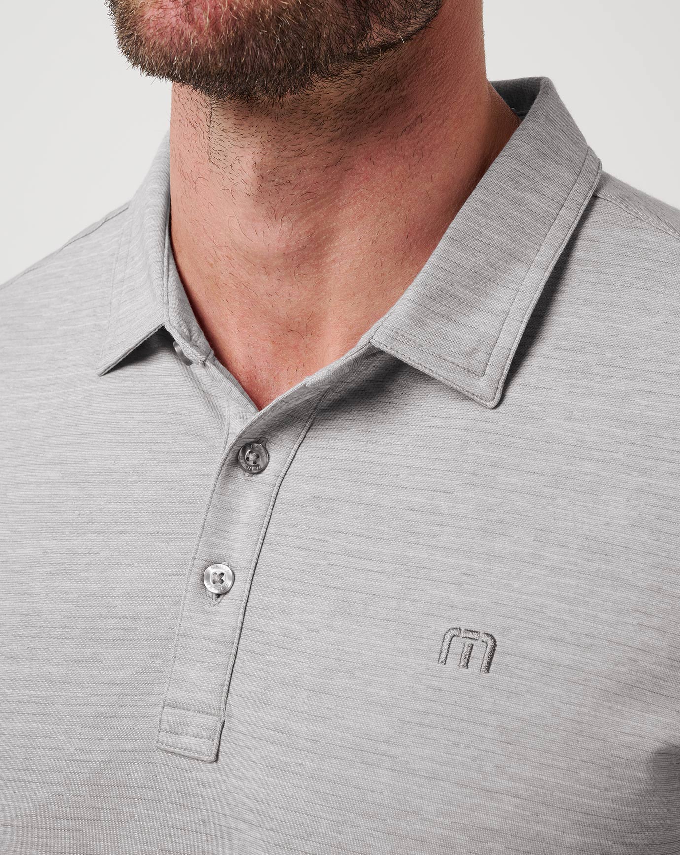 The Heater Polo - Image 11