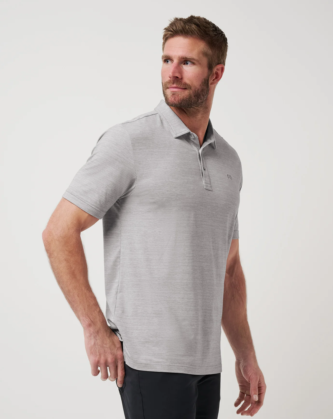 The Heater Polo - Image 12