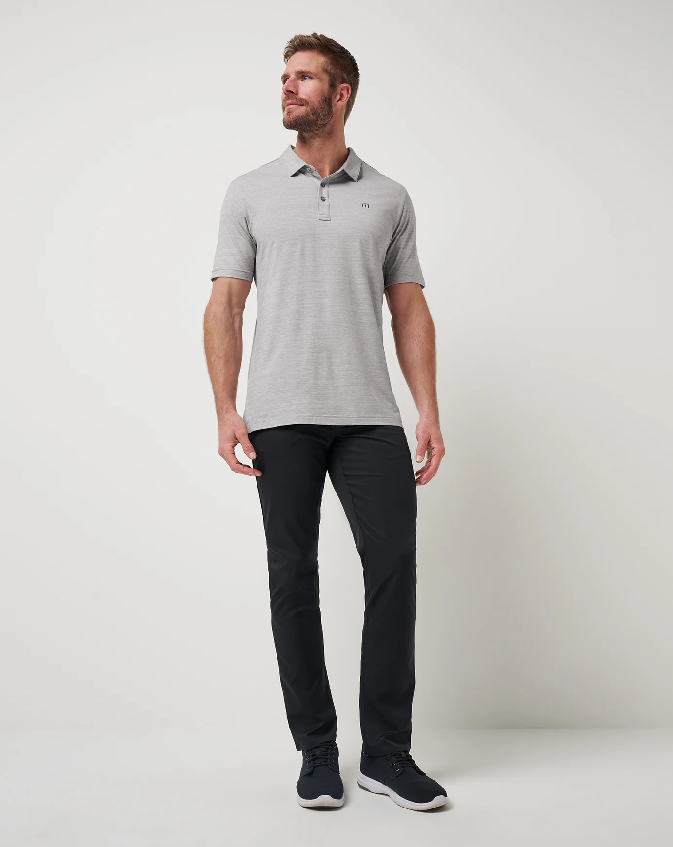 The Heater Polo - Image 13
