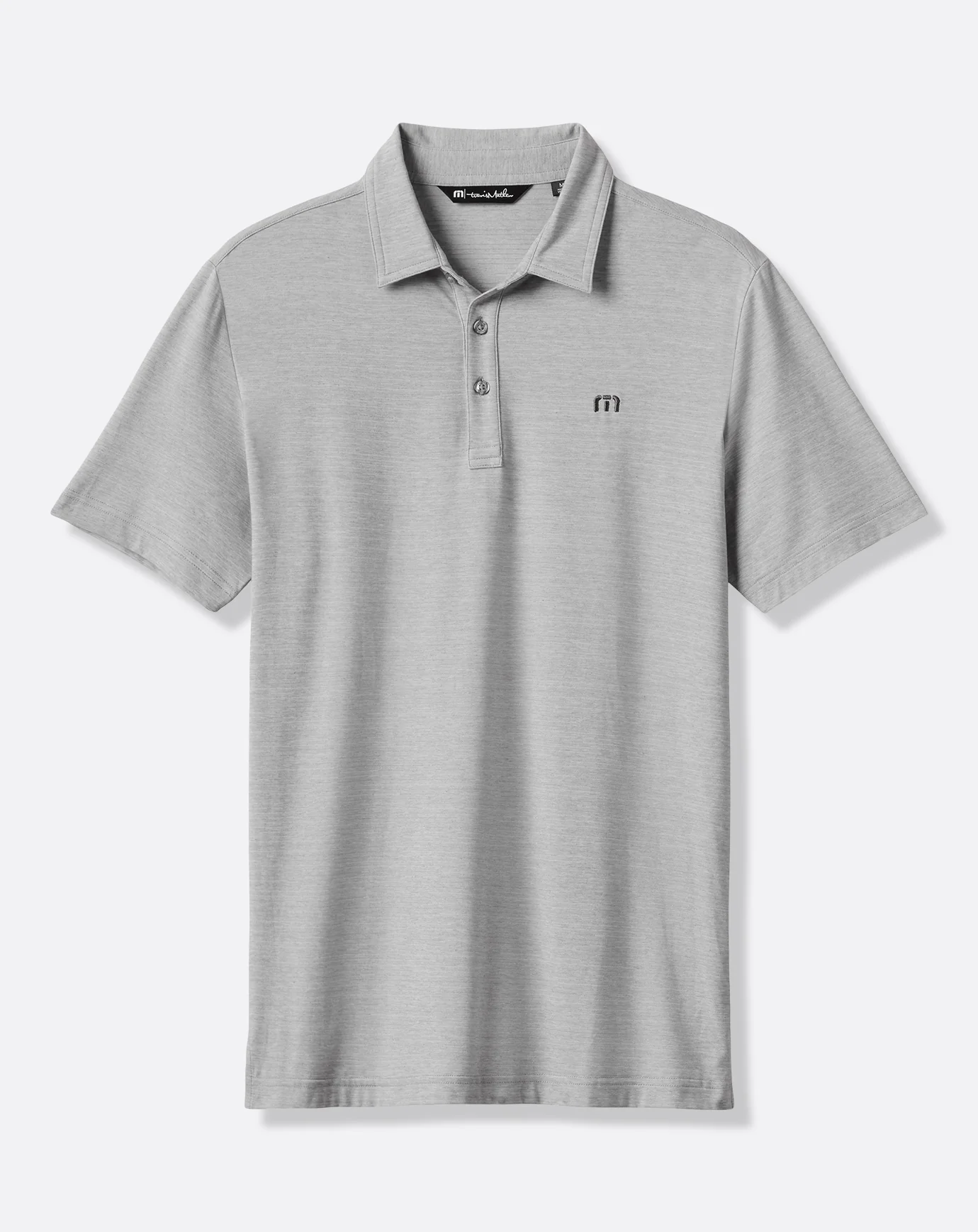 The Heater Polo - Image 14