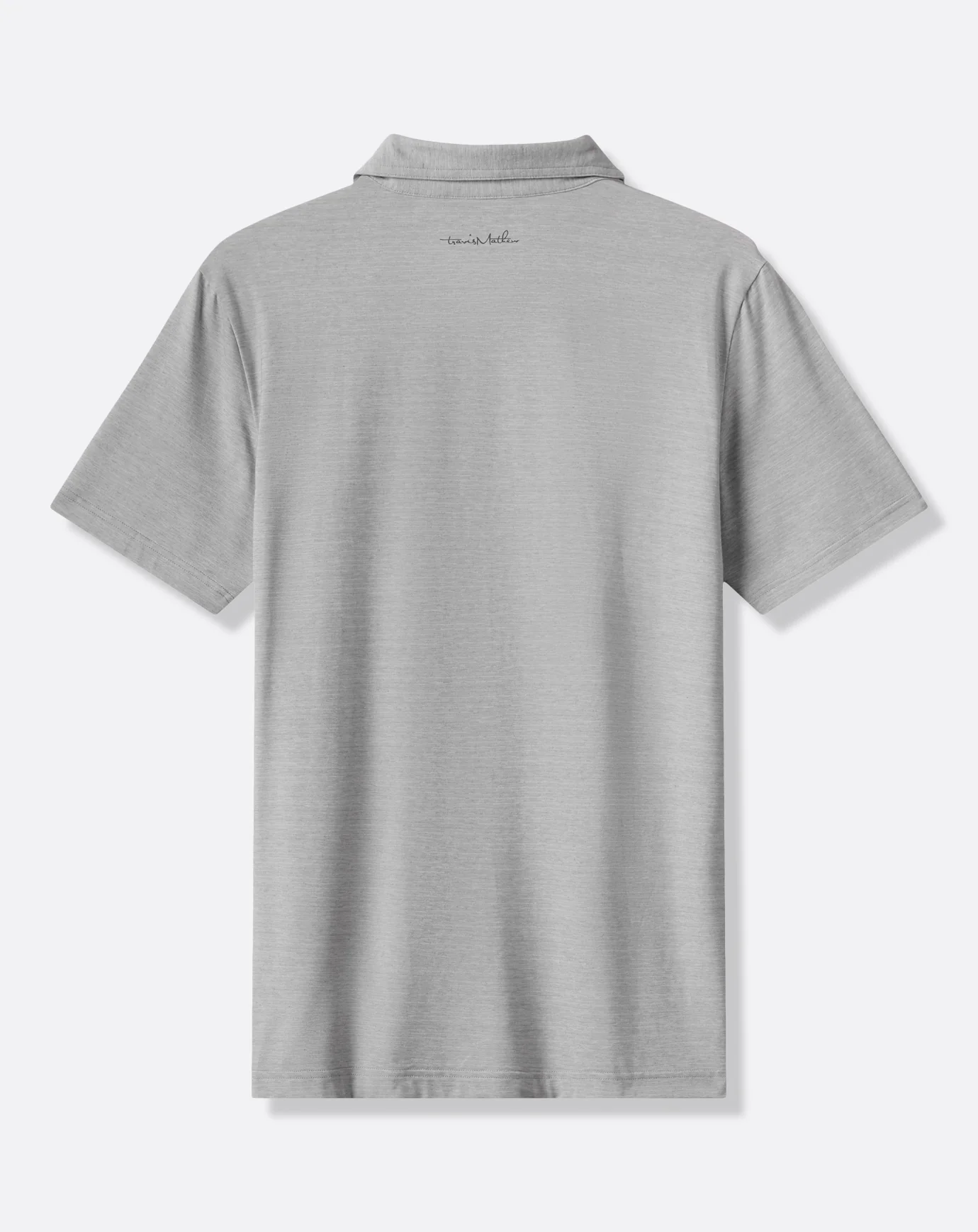 The Heater Polo - Image 15