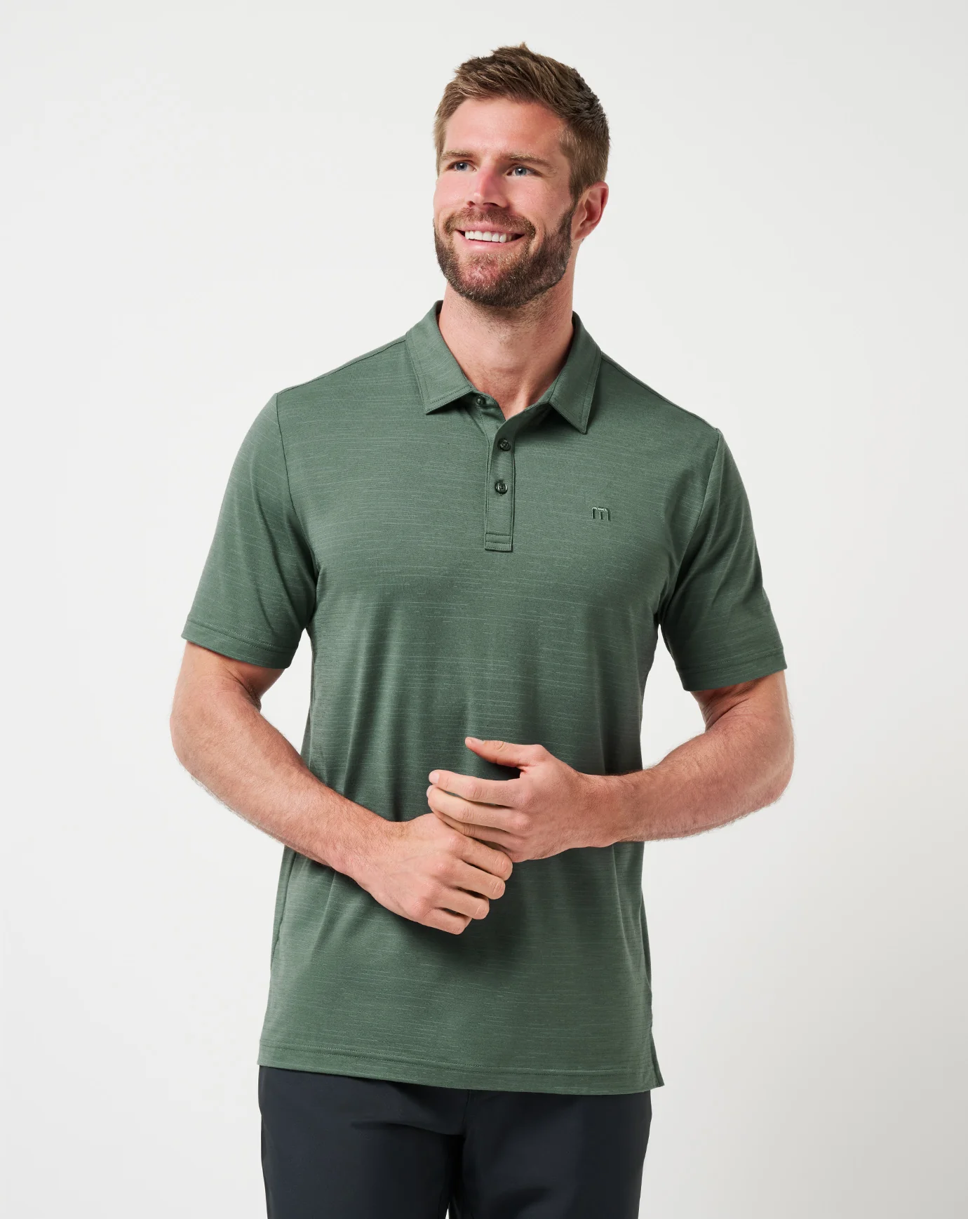 The Heater Polo - Image 16