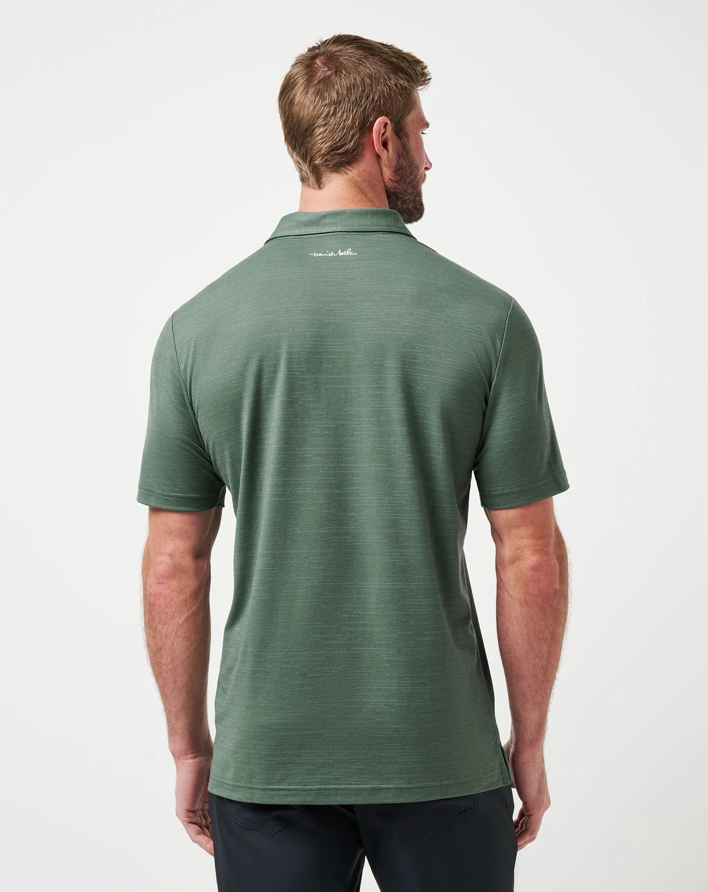 The Heater Polo - Image 17