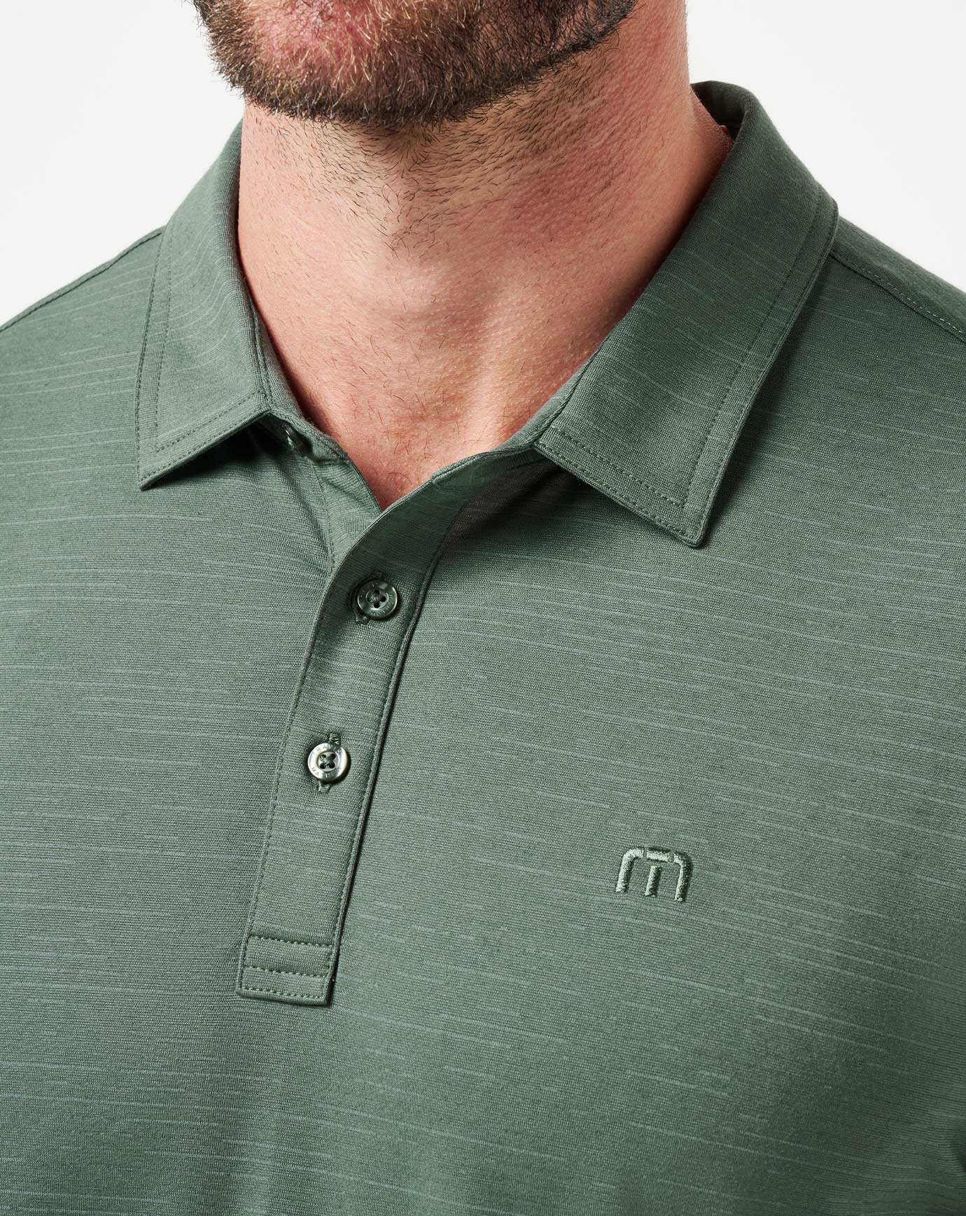 The Heater Polo - Image 18