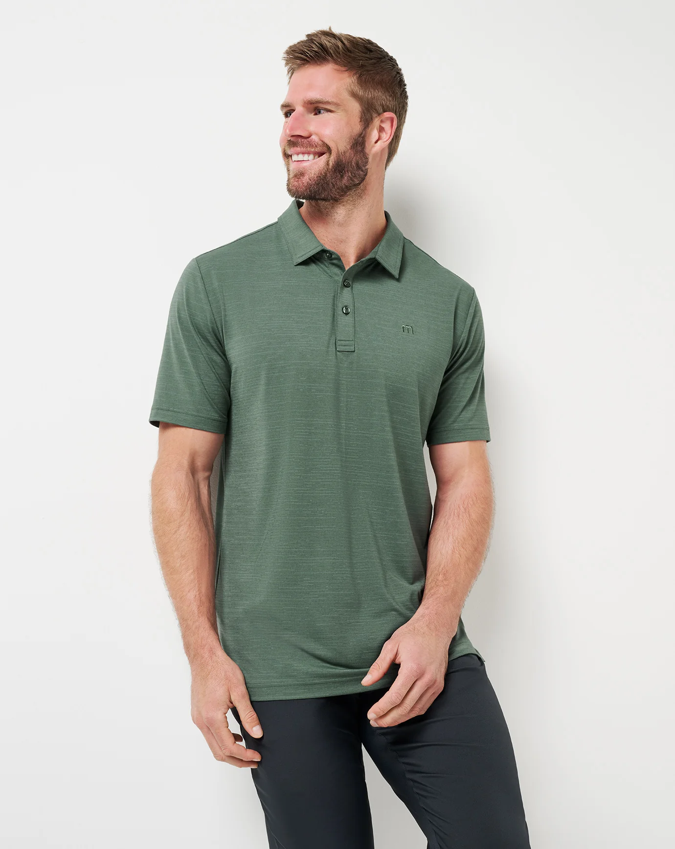 The Heater Polo - Image 19