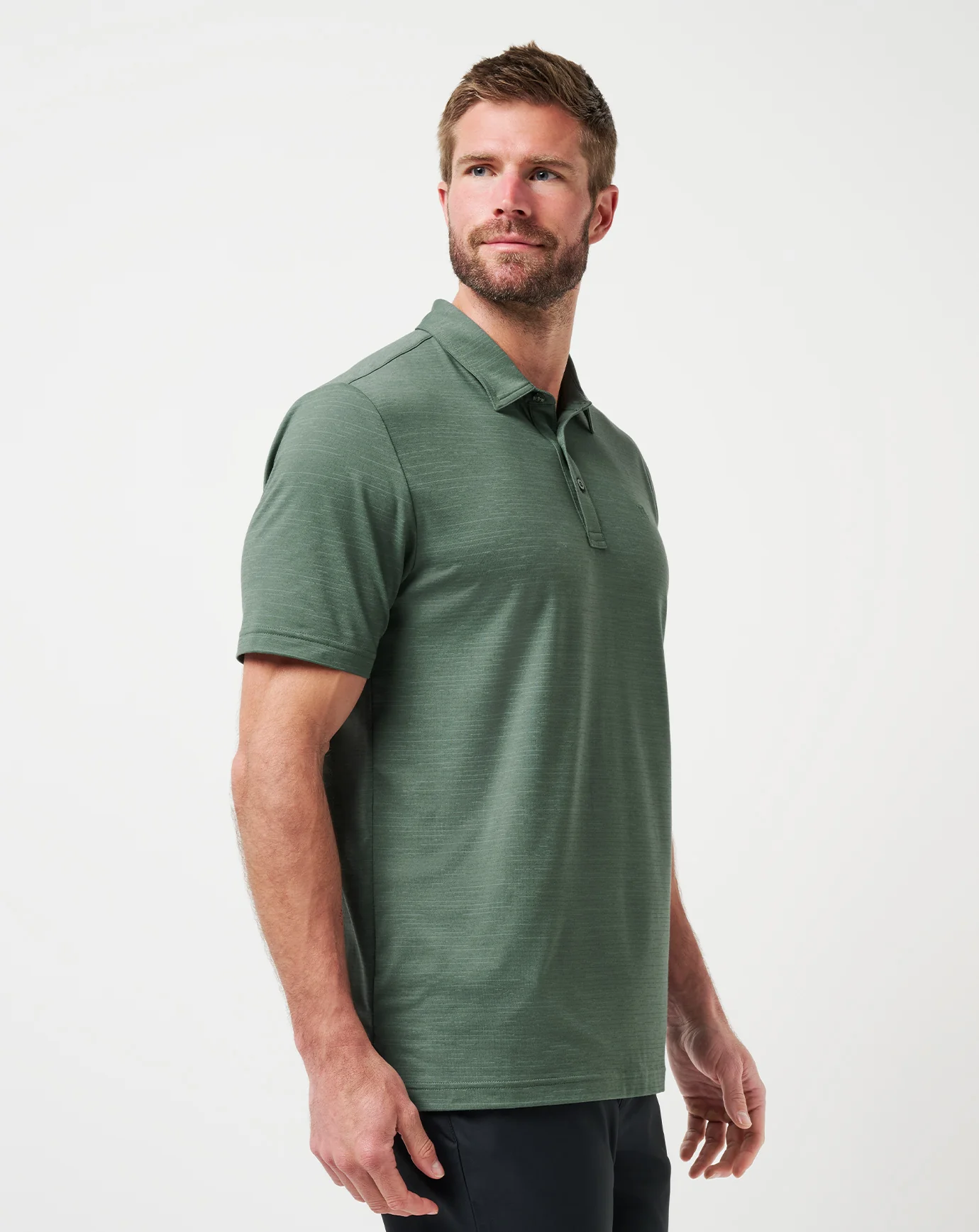 The Heater Polo - Image 20