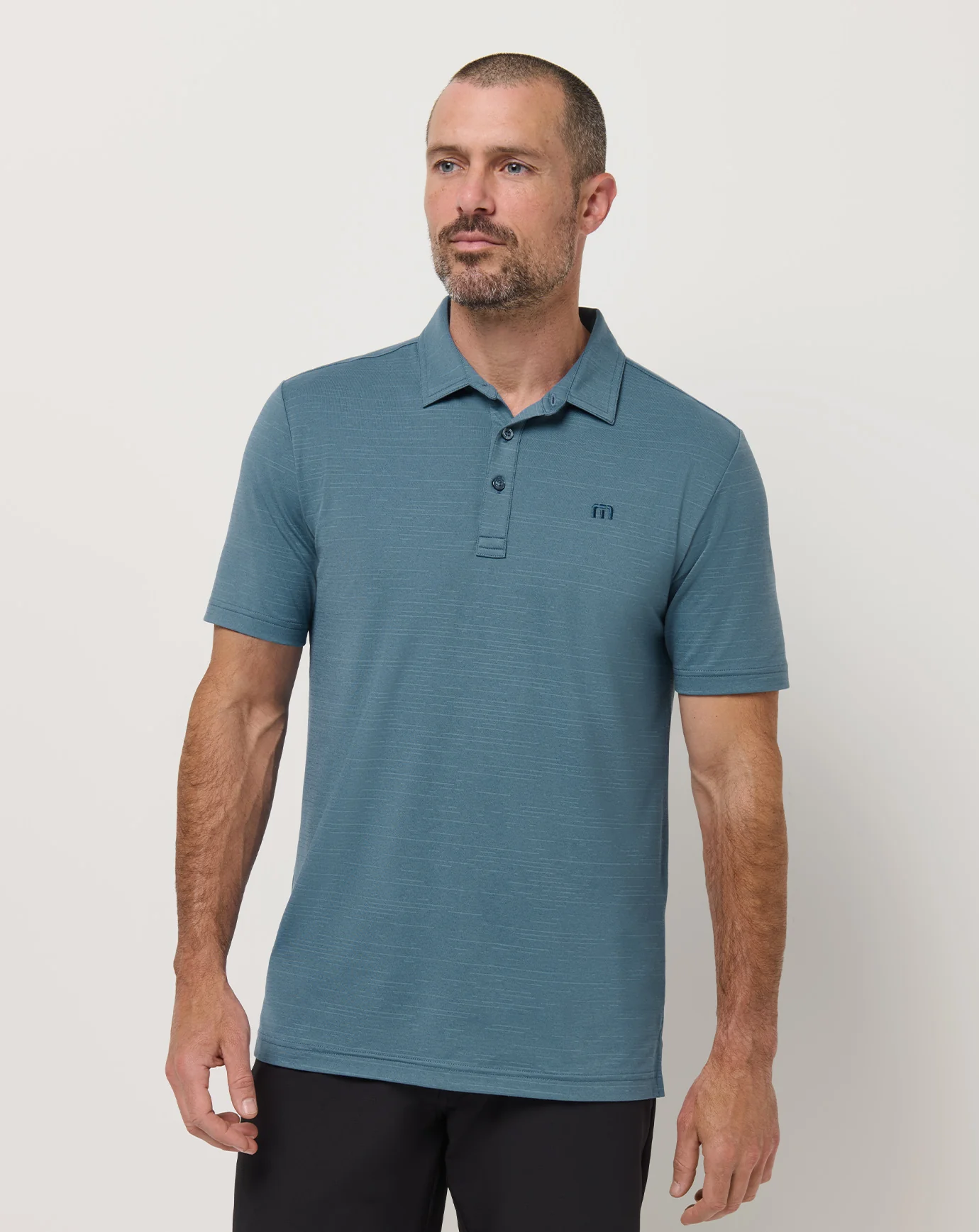 The Heater Polo - Image 21