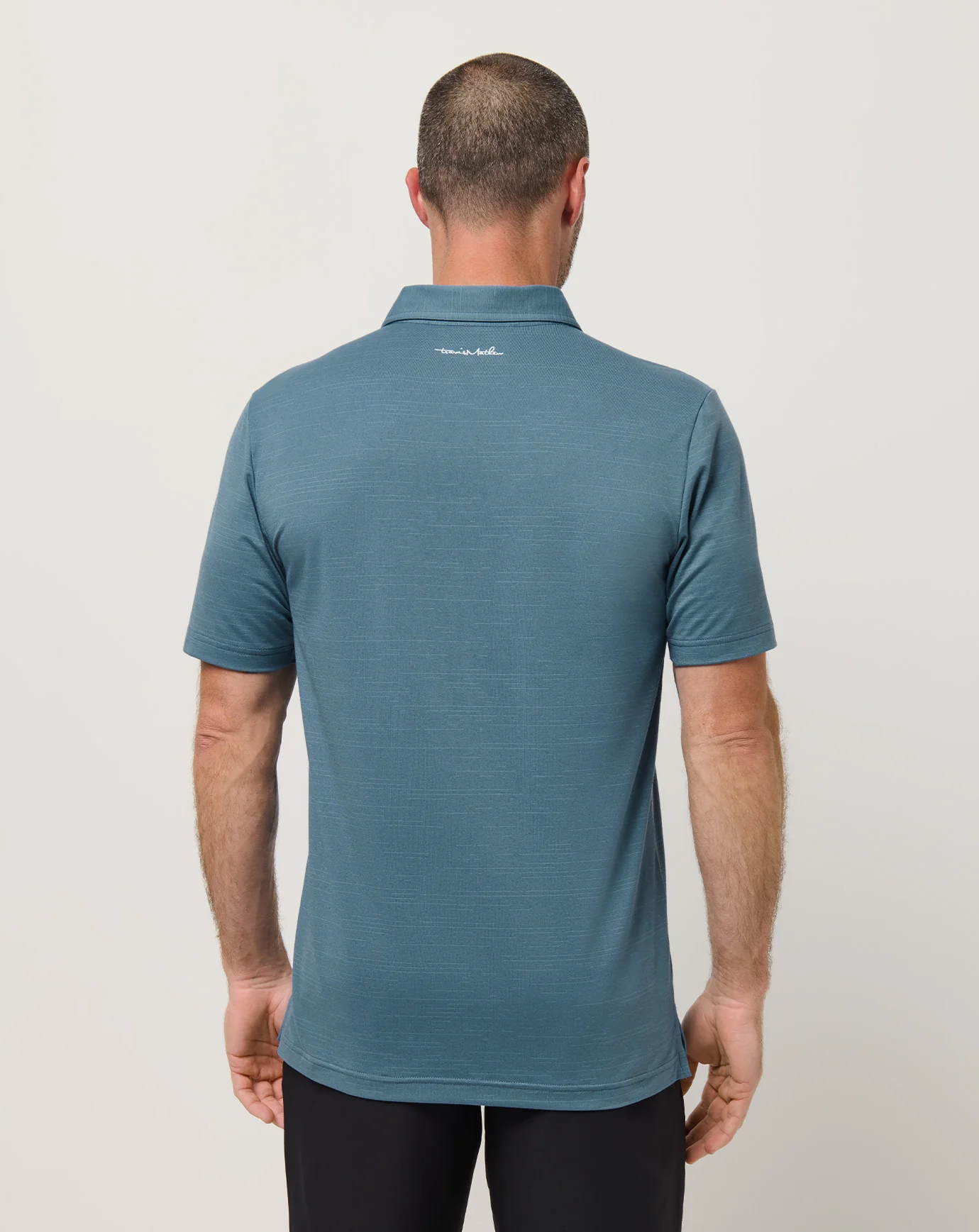 The Heater Polo - Image 22