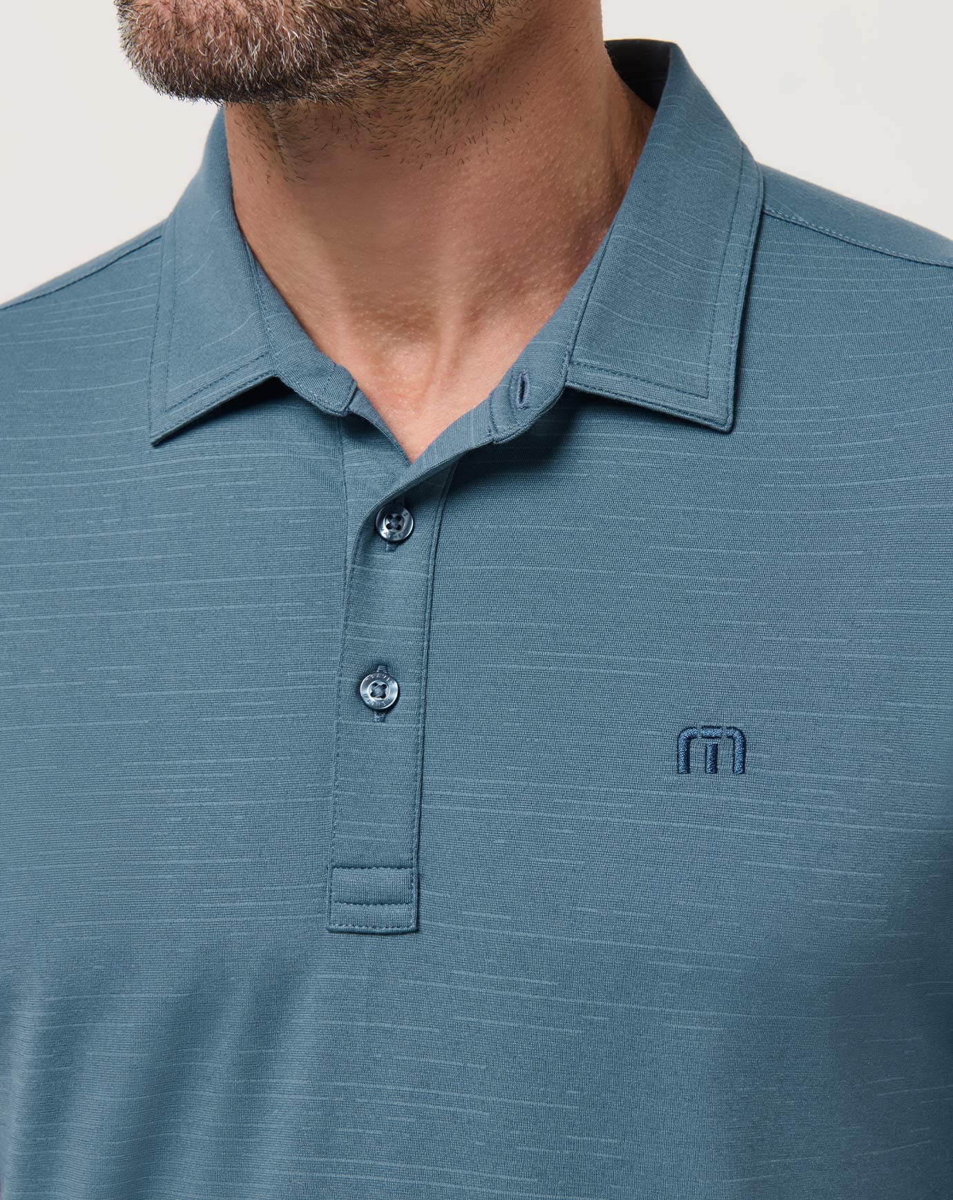 The Heater Polo - Image 23