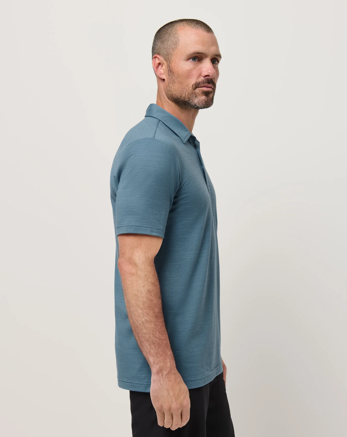 The Heater Polo - Image 24