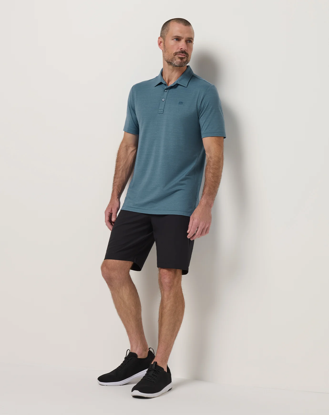 The Heater Polo - Image 25