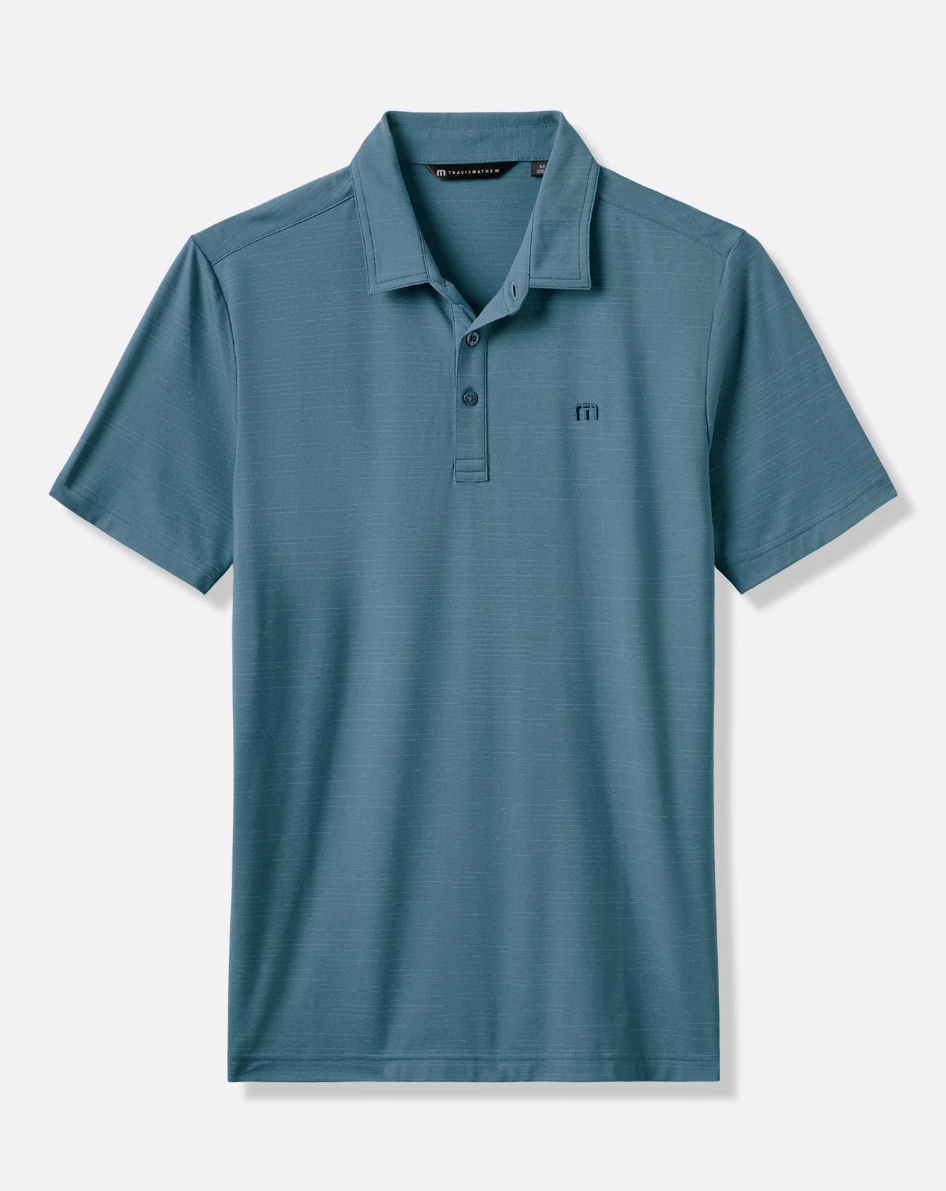The Heater Polo - Image 26