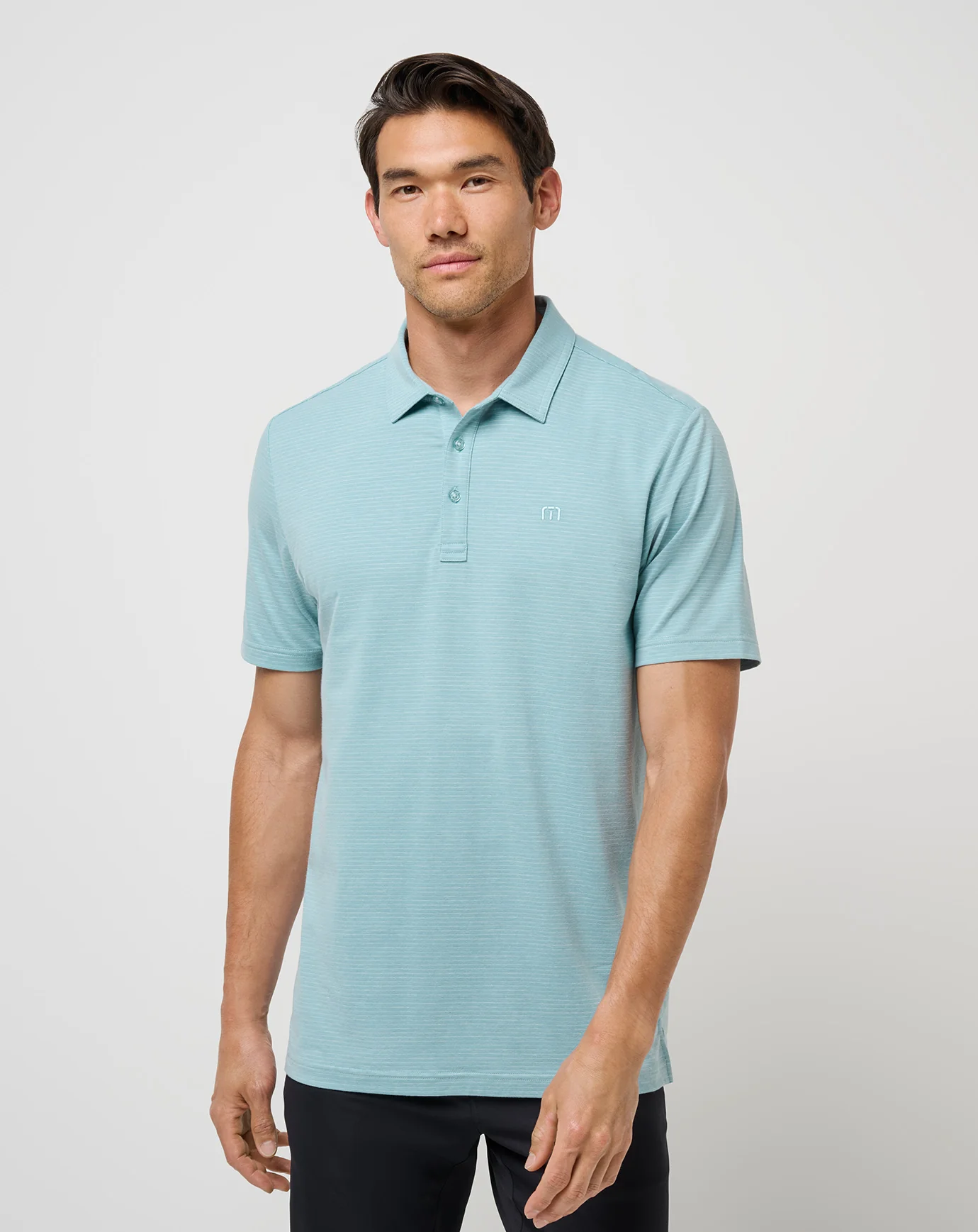 The Heater Polo - Image 28