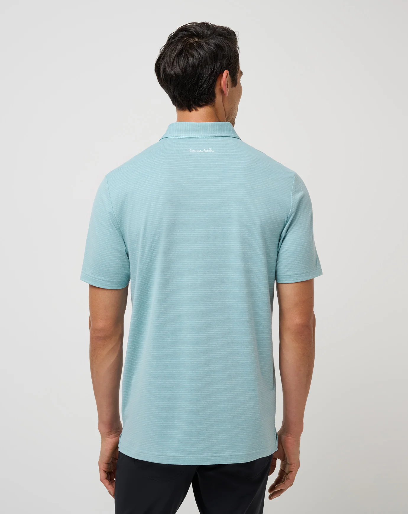 The Heater Polo - Image 29