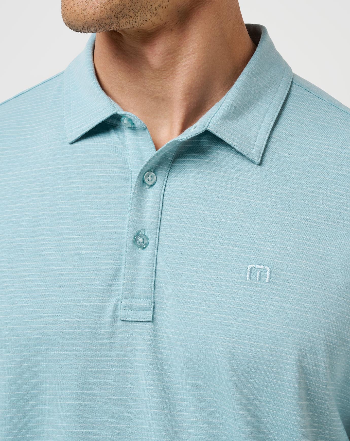 The Heater Polo - Image 30