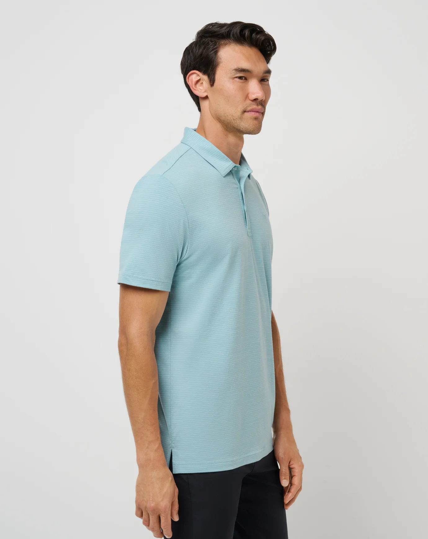The Heater Polo - Image 31