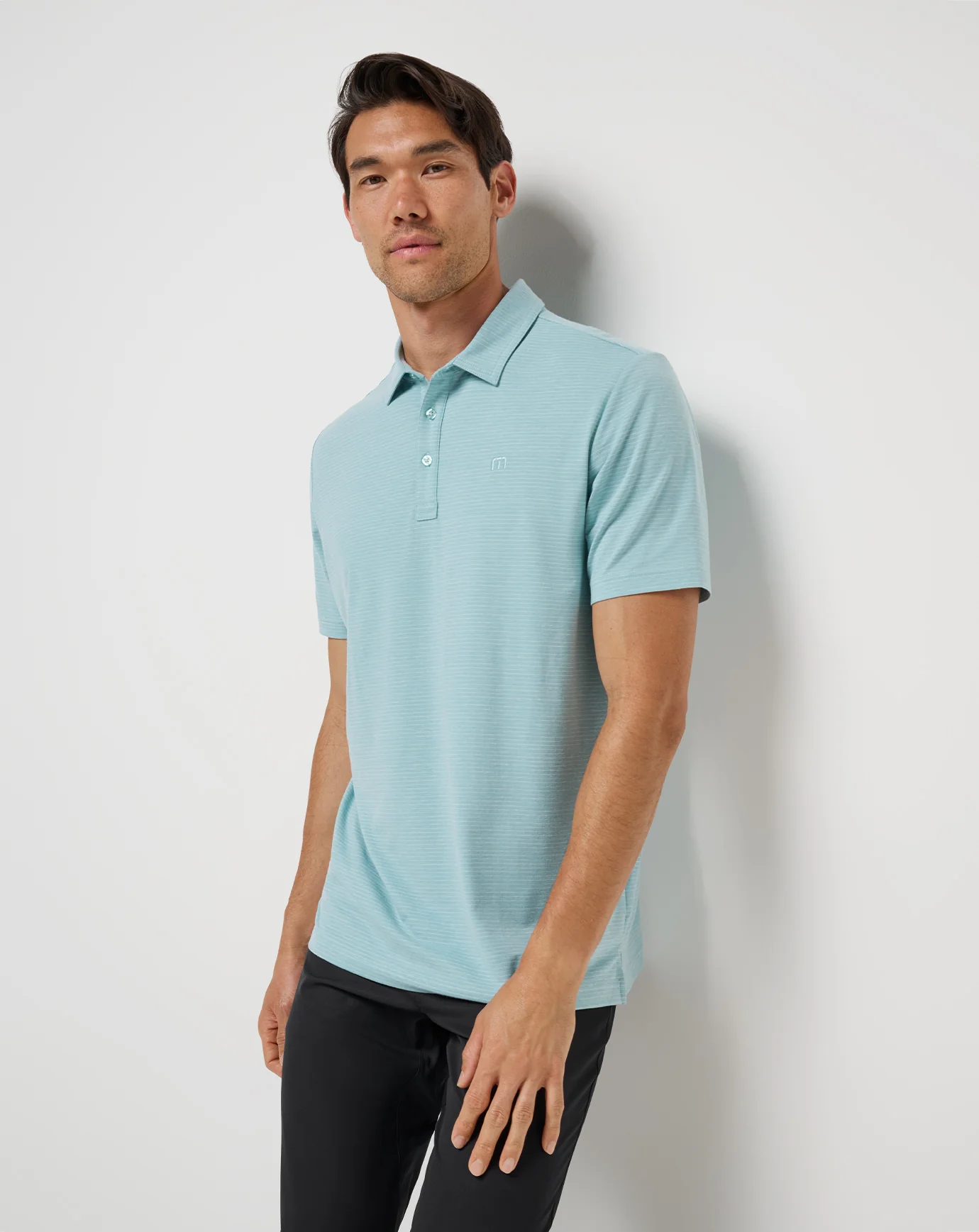 The Heater Polo - Image 32