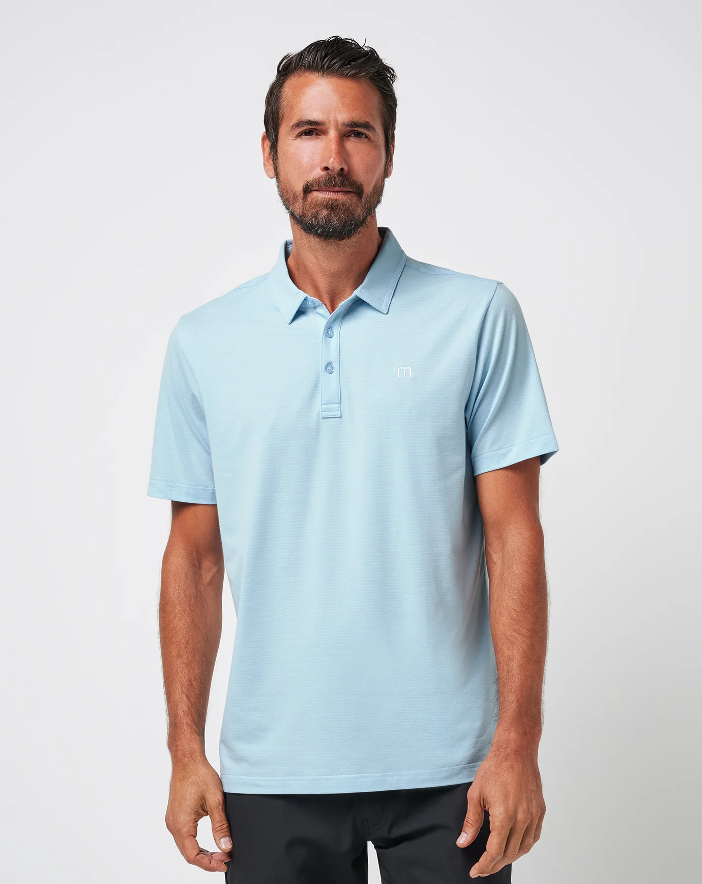 The Heater Polo - Image 33