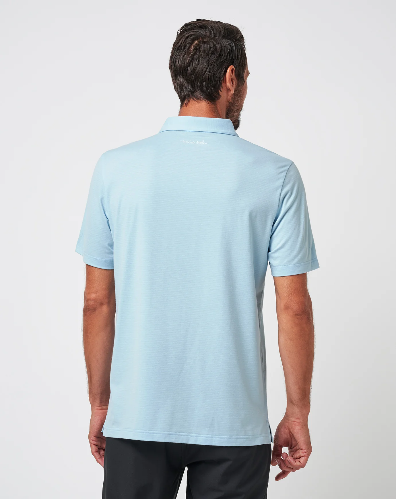 The Heater Polo - Image 34