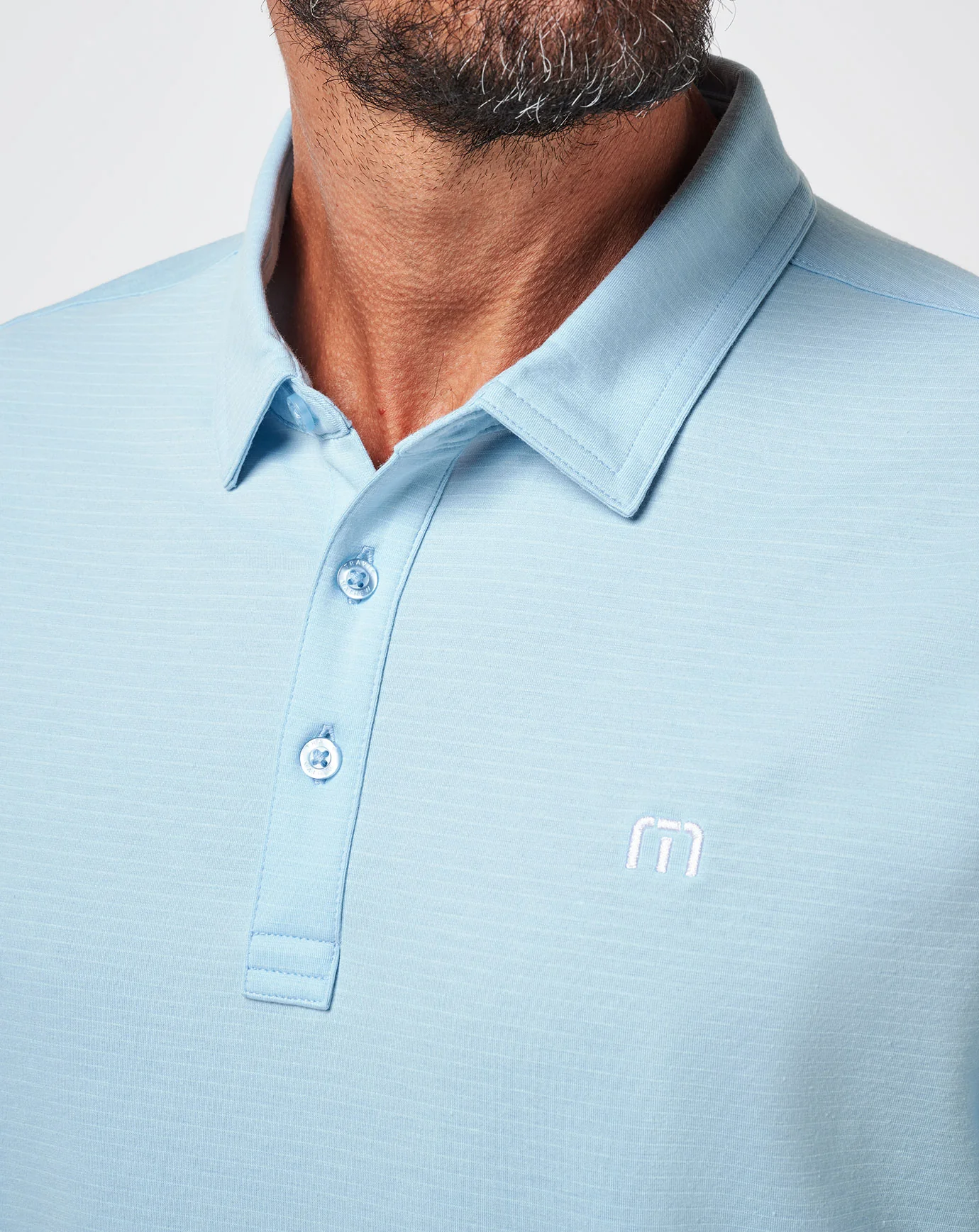 The Heater Polo - Image 35