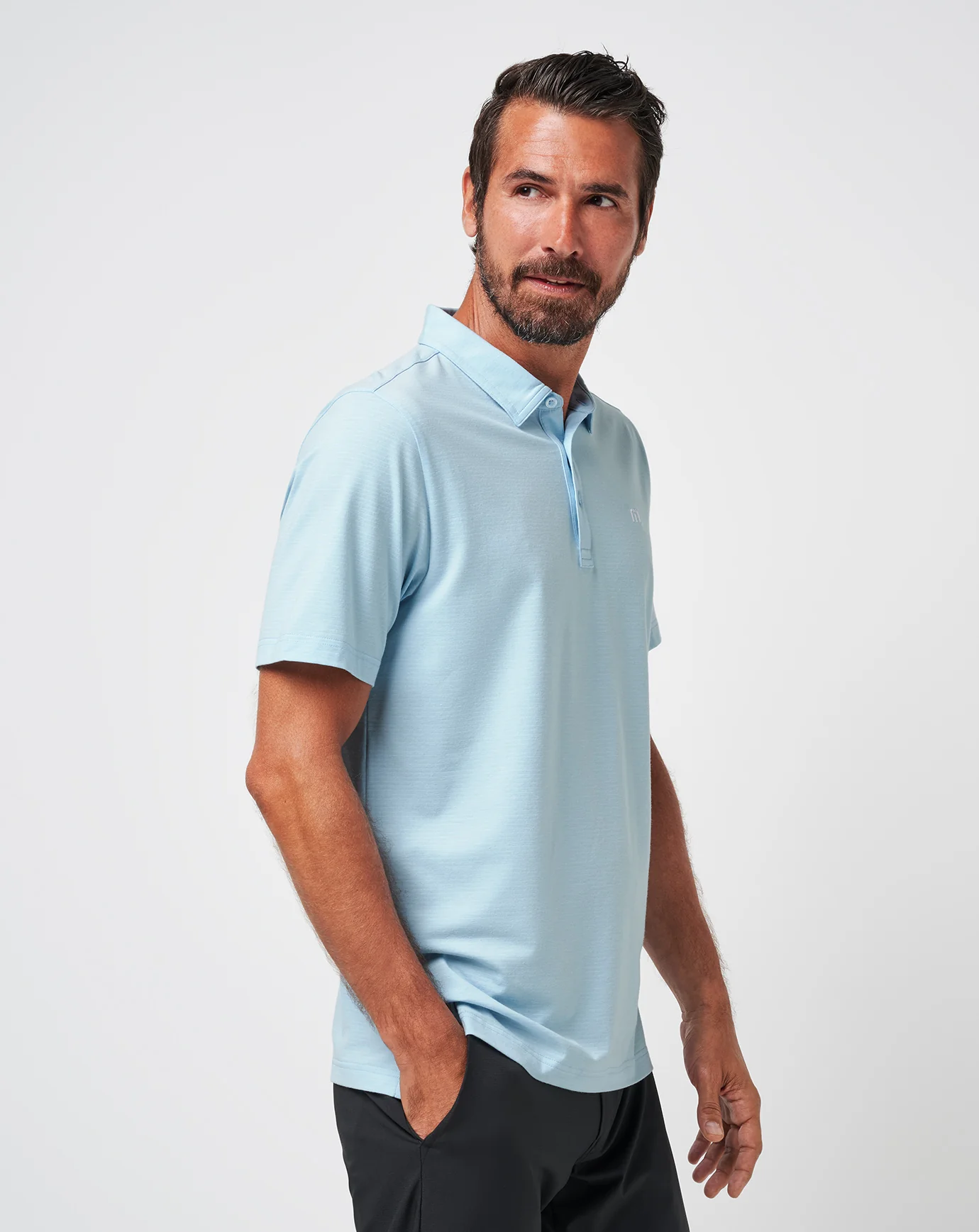 The Heater Polo - Image 36