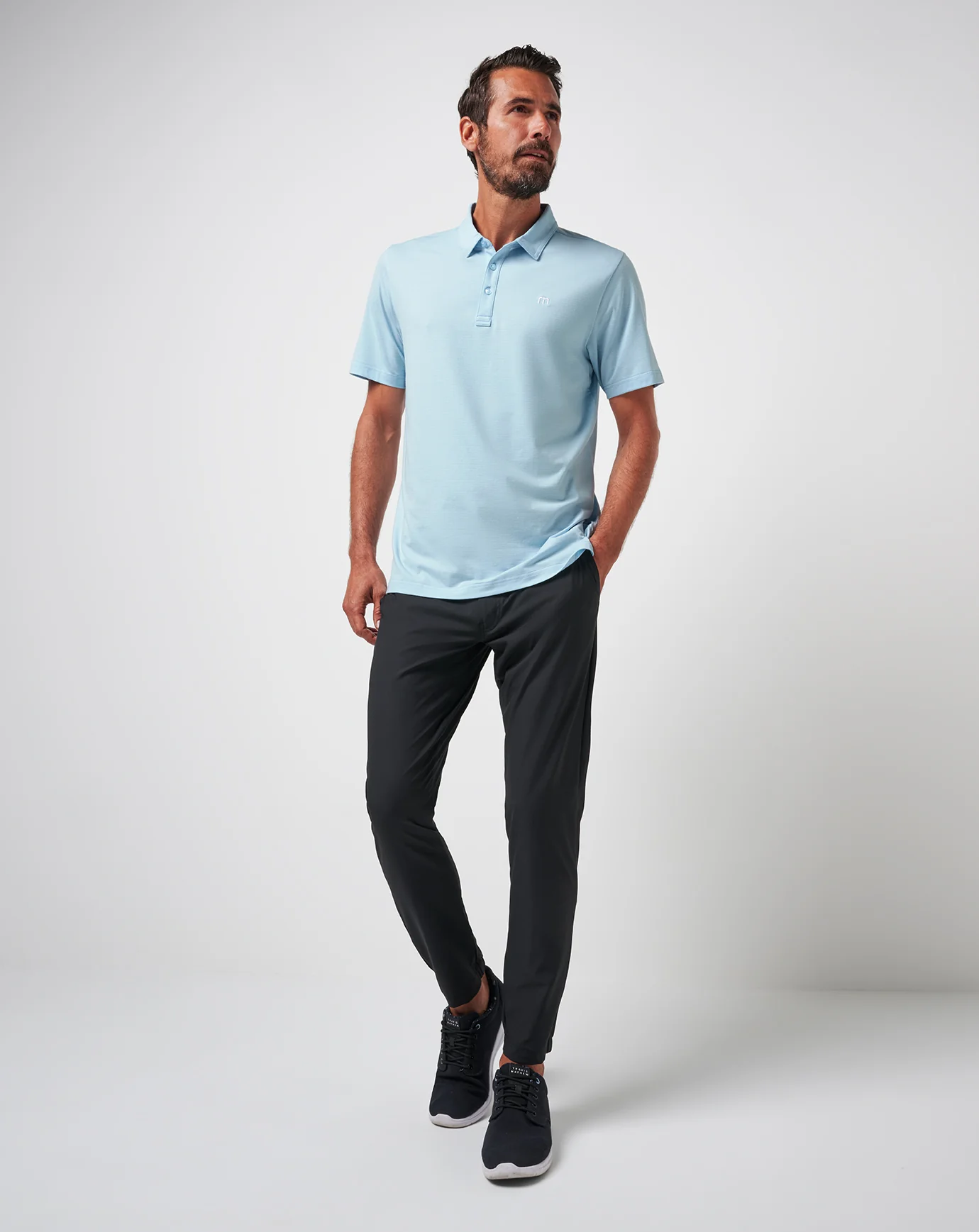The Heater Polo - Image 37