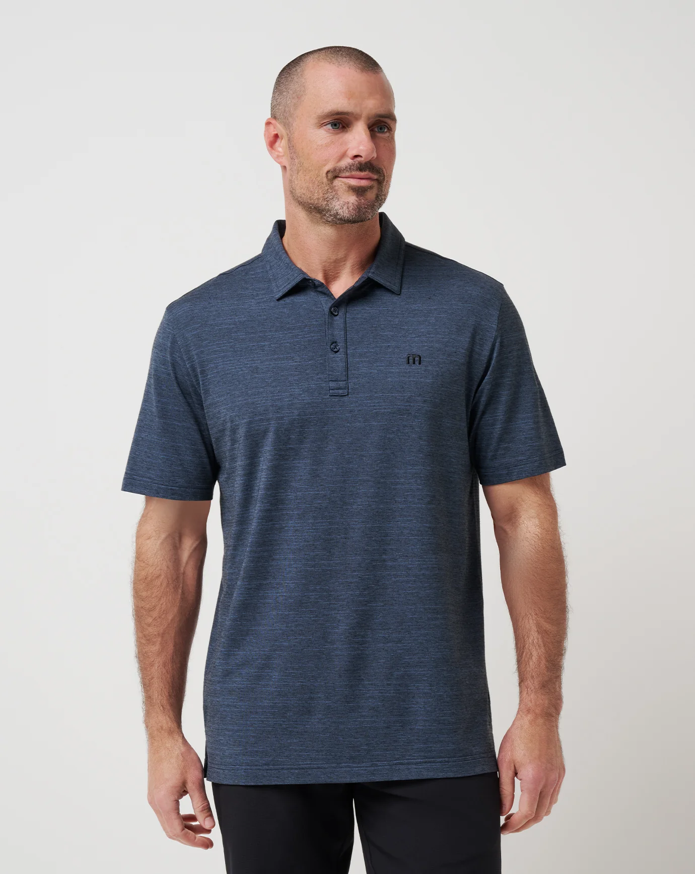 The Heater Polo - Image 38