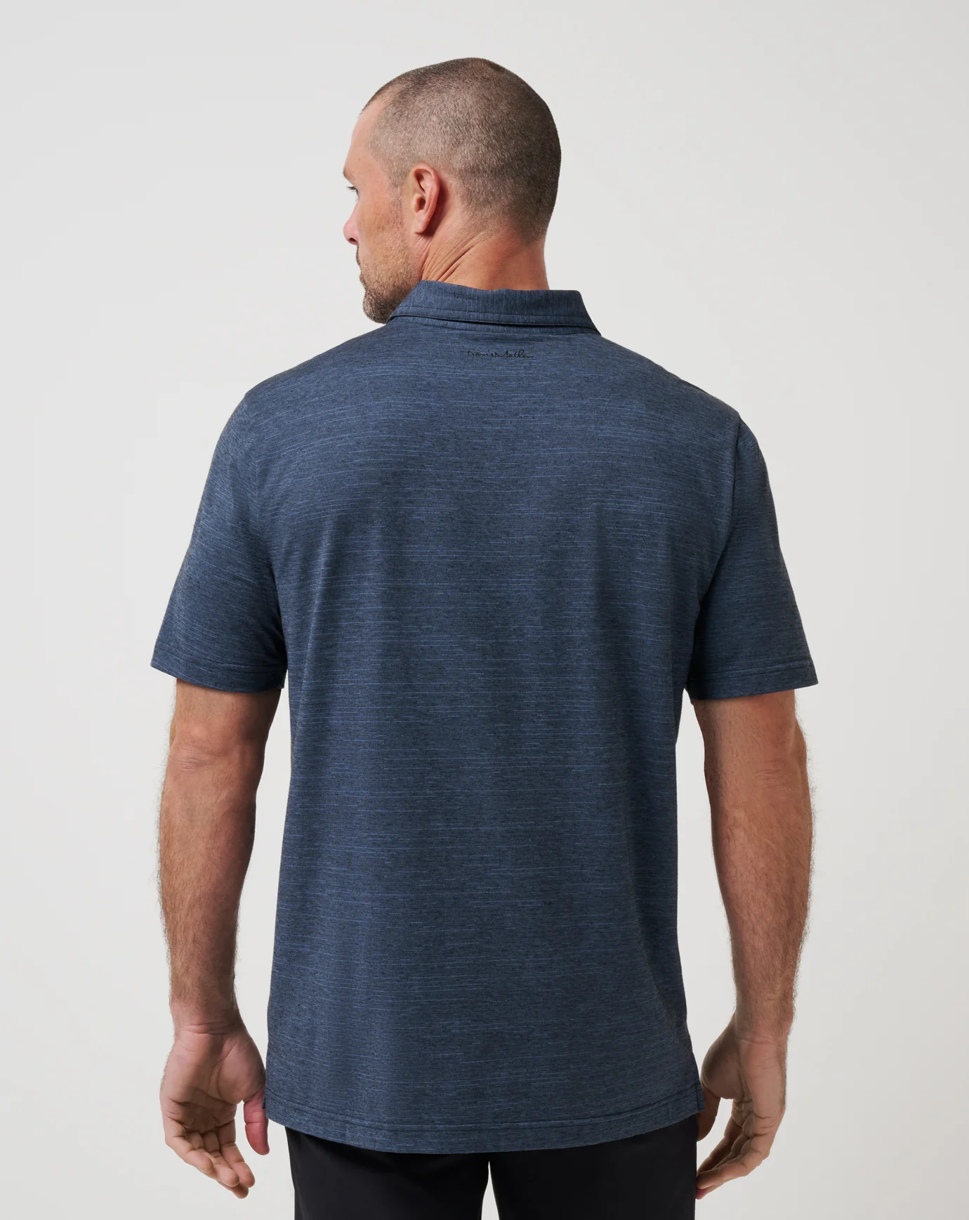 The Heater Polo - Image 39