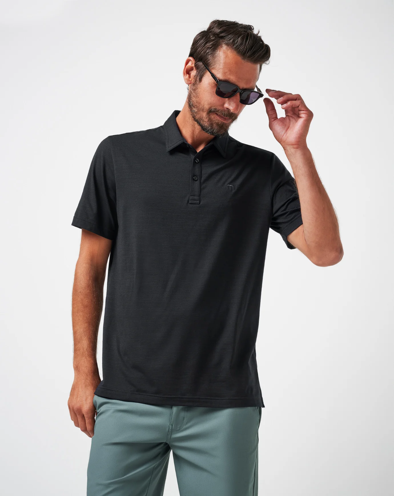 The Heater Polo - Image 4