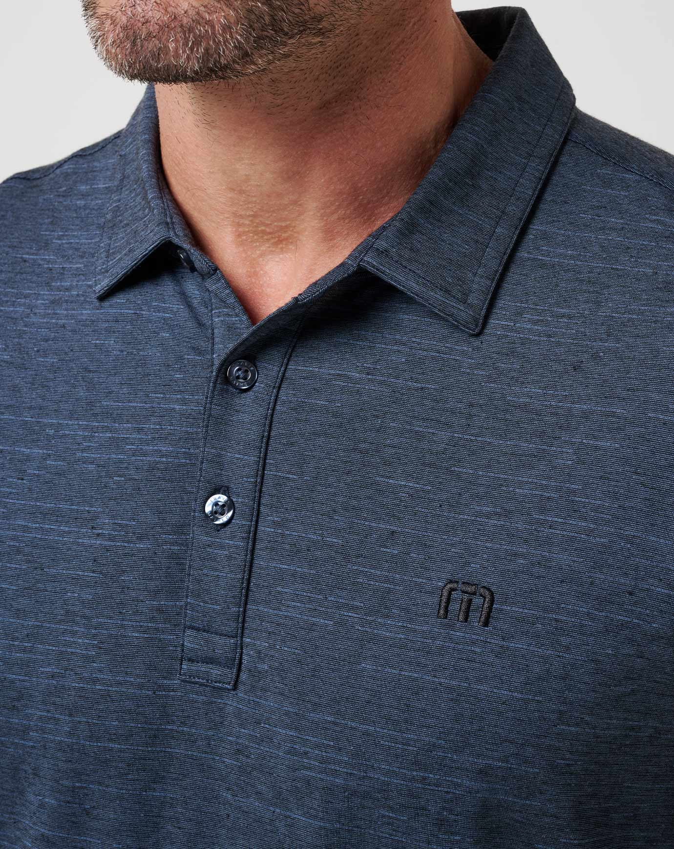 The Heater Polo - Image 40