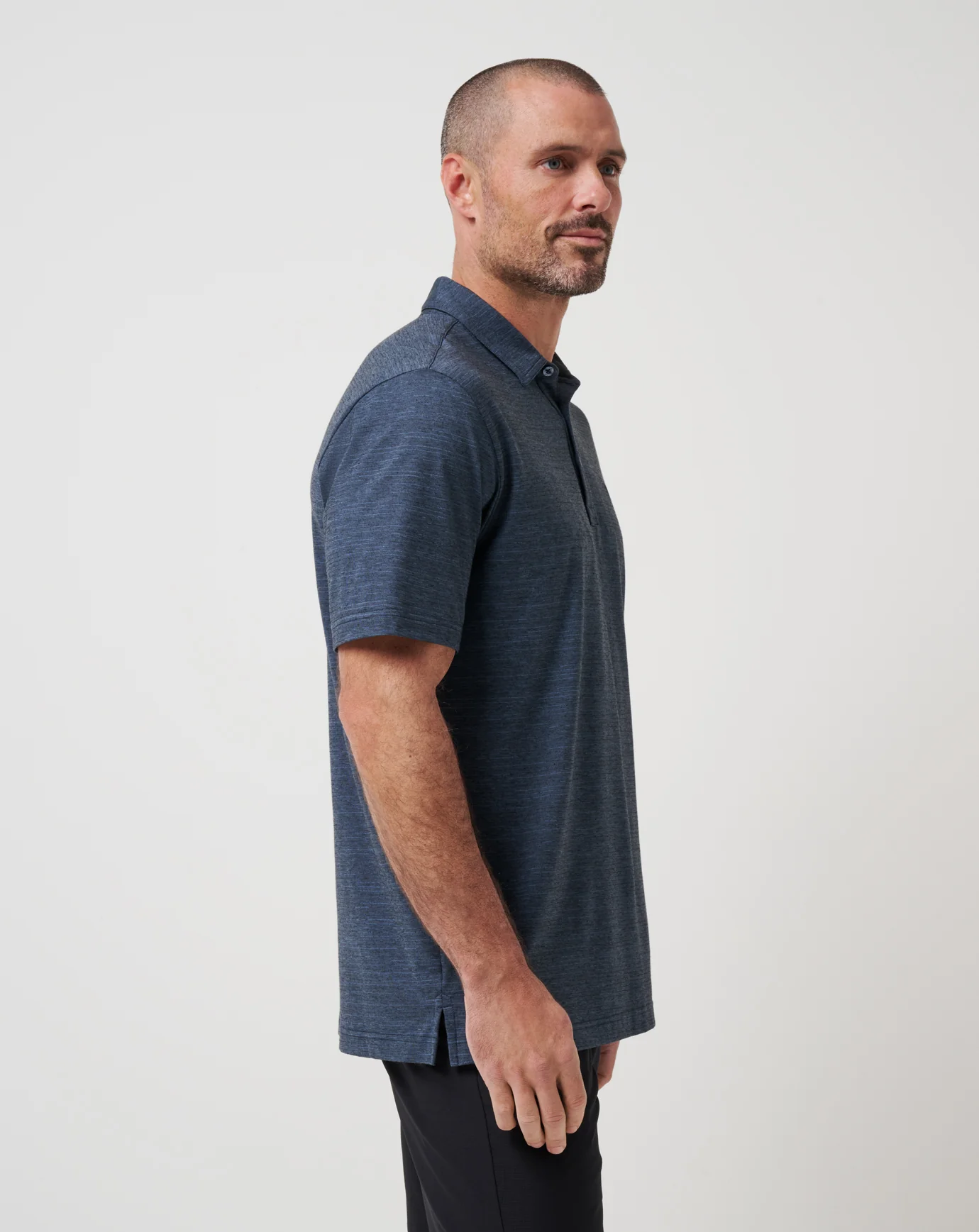 The Heater Polo - Image 41