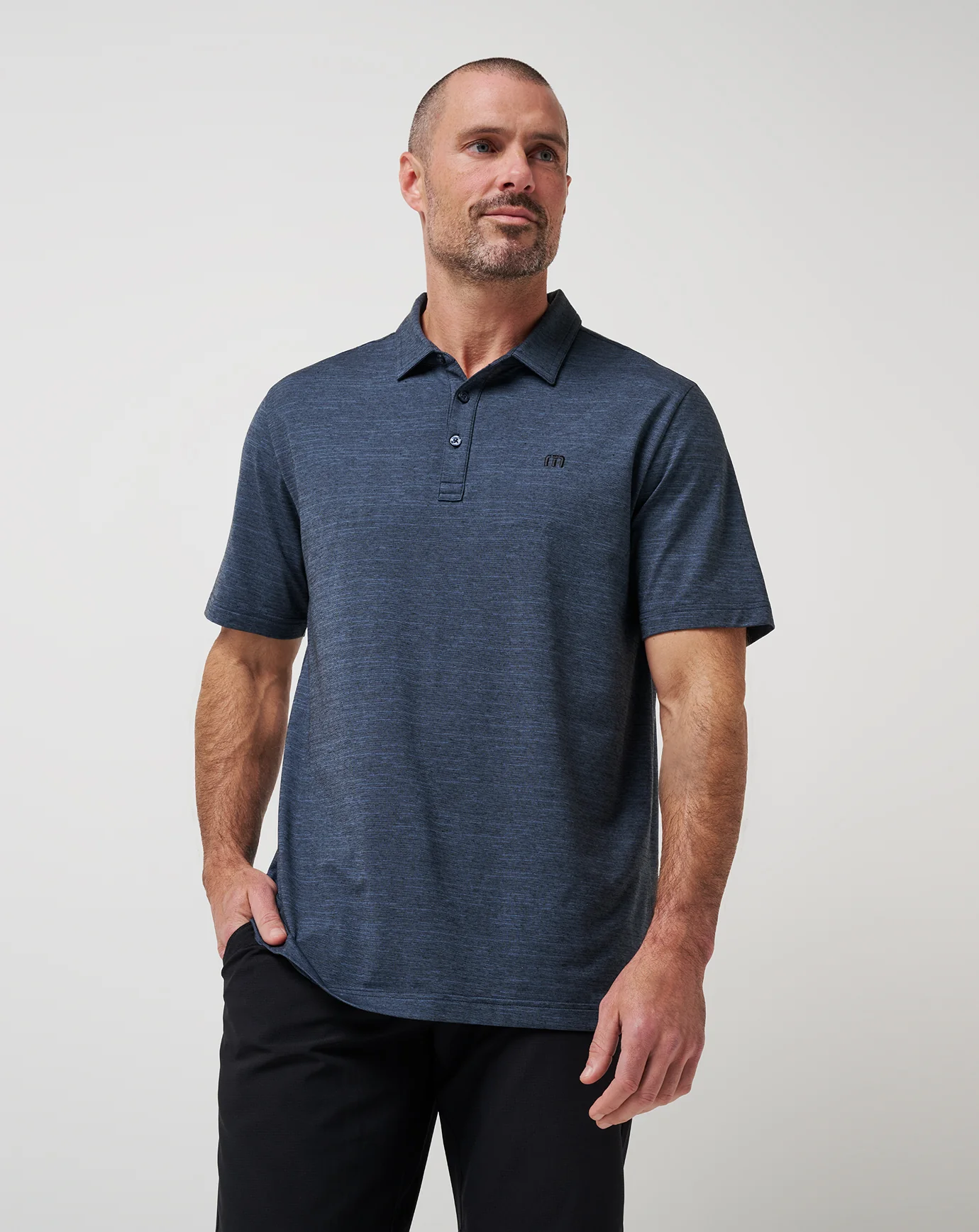 The Heater Polo - Image 42