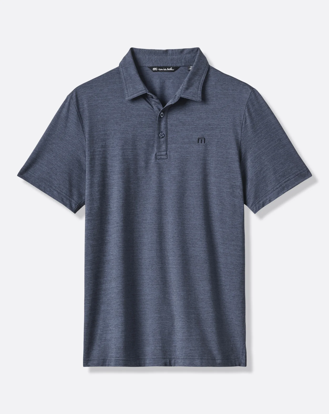 The Heater Polo - Image 43