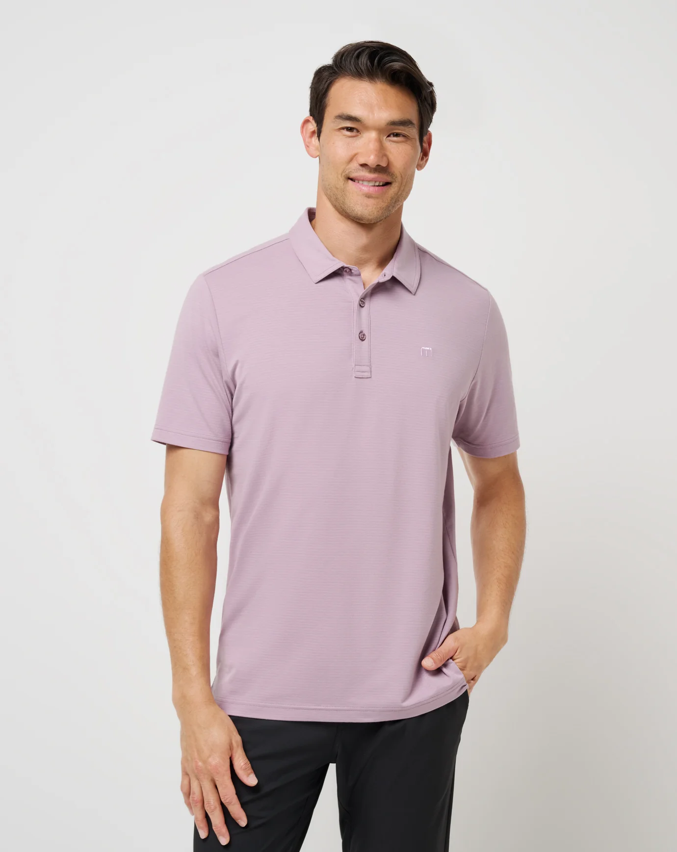 The Heater Polo - Image 45