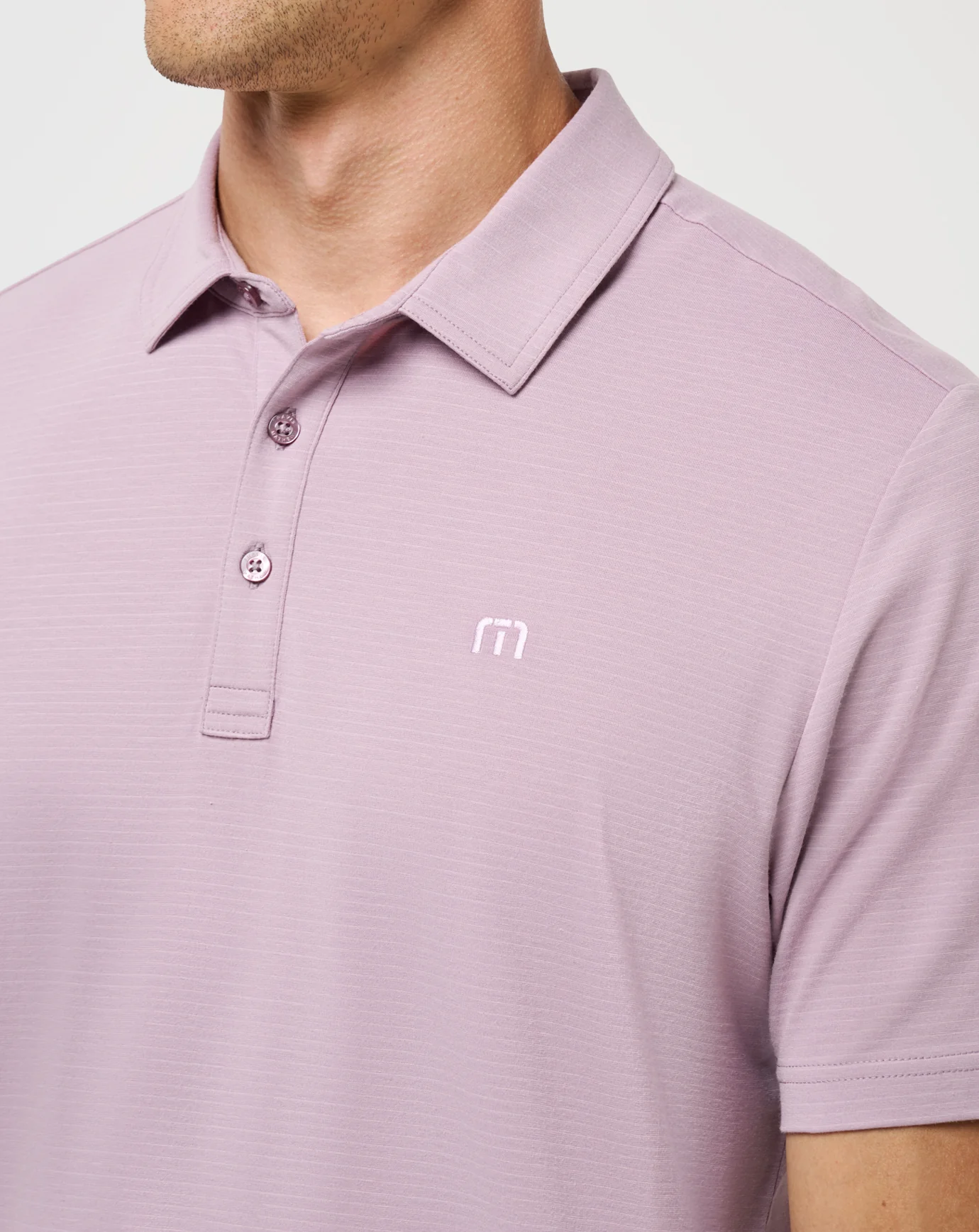 The Heater Polo - Image 47