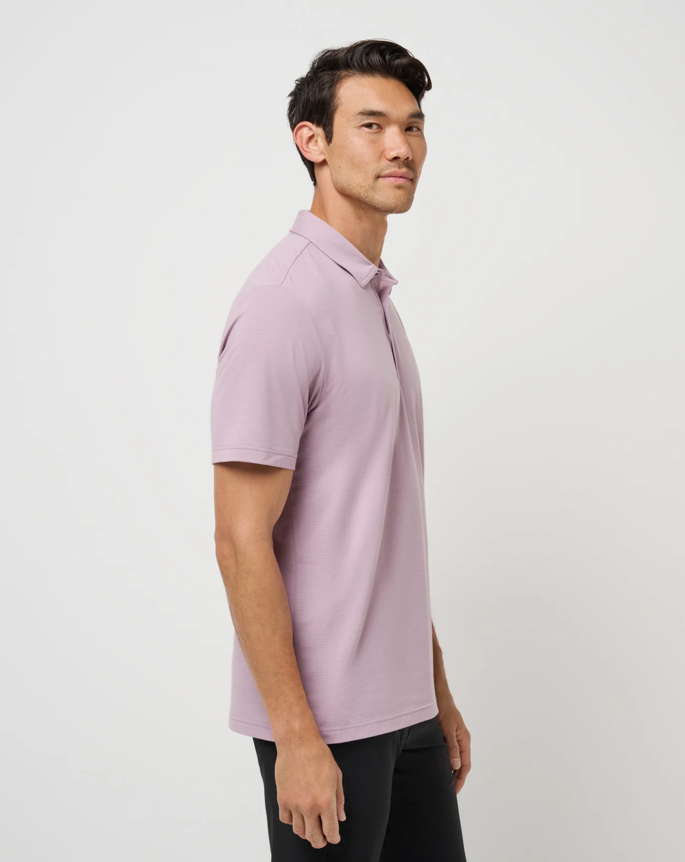 The Heater Polo - Image 48
