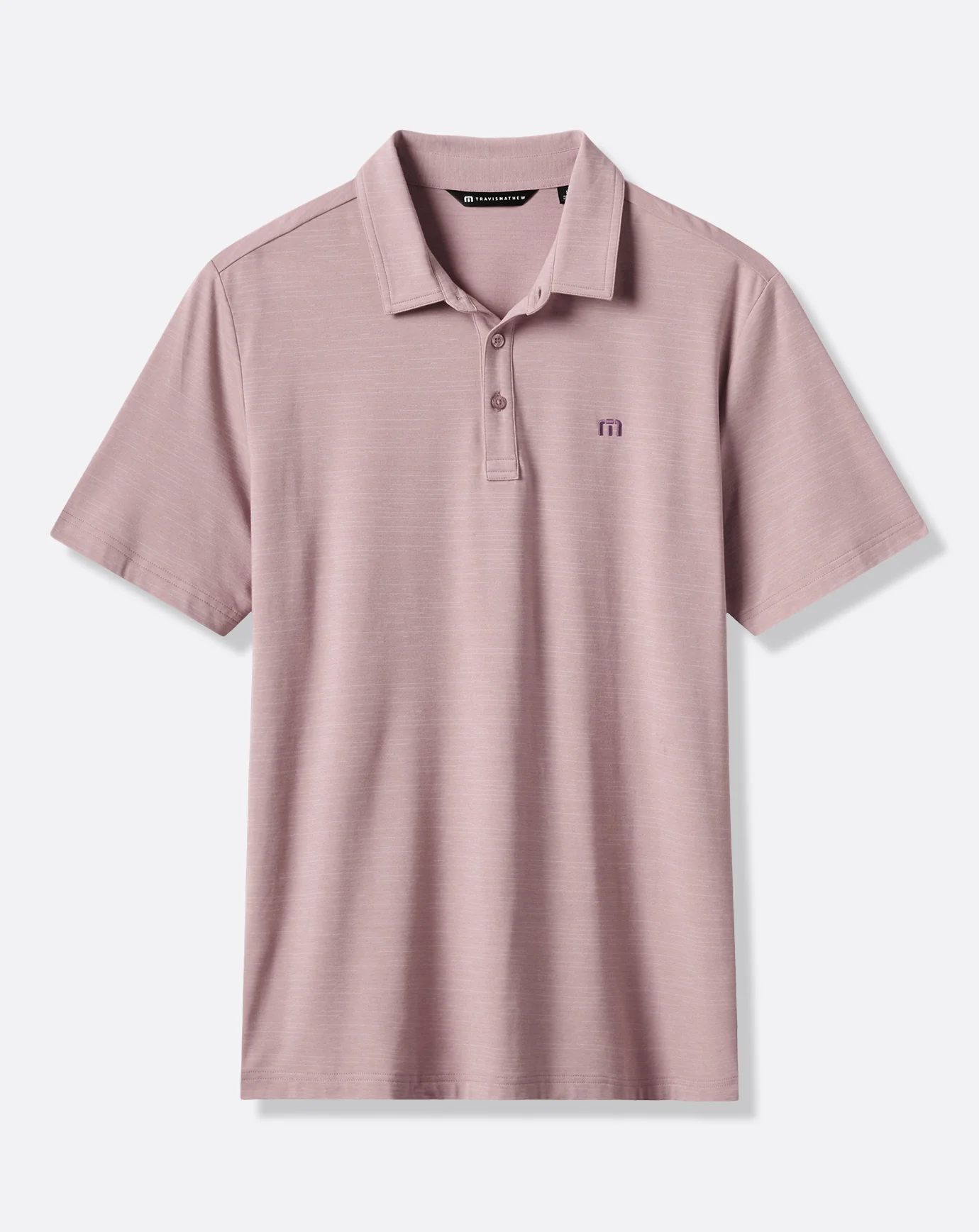 The Heater Polo - Image 49