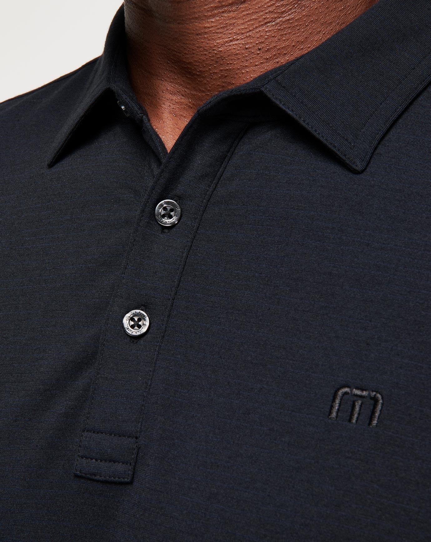 The Heater Polo - Image 5