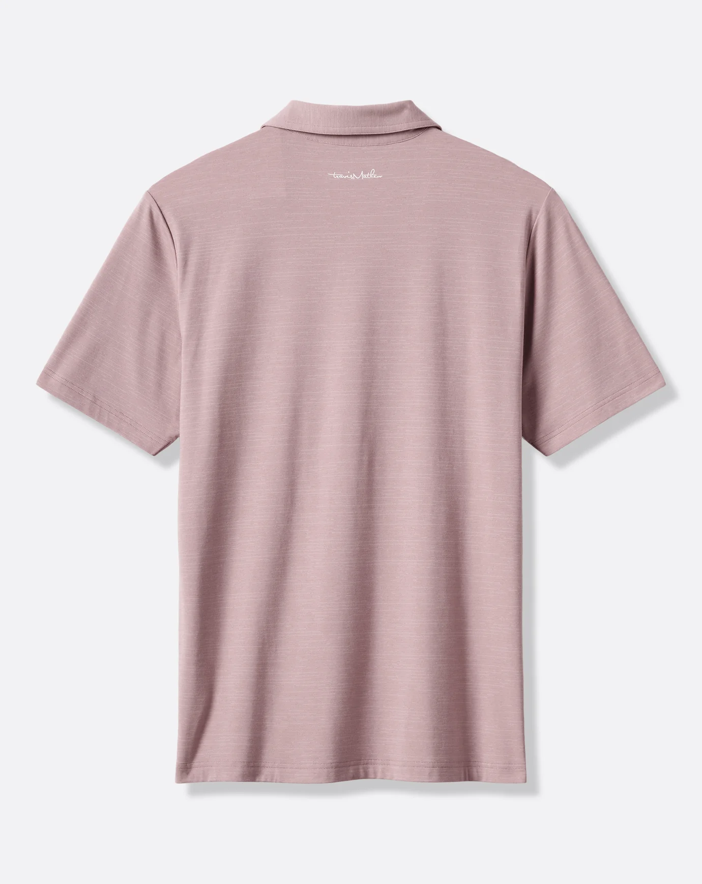 The Heater Polo - Image 50
