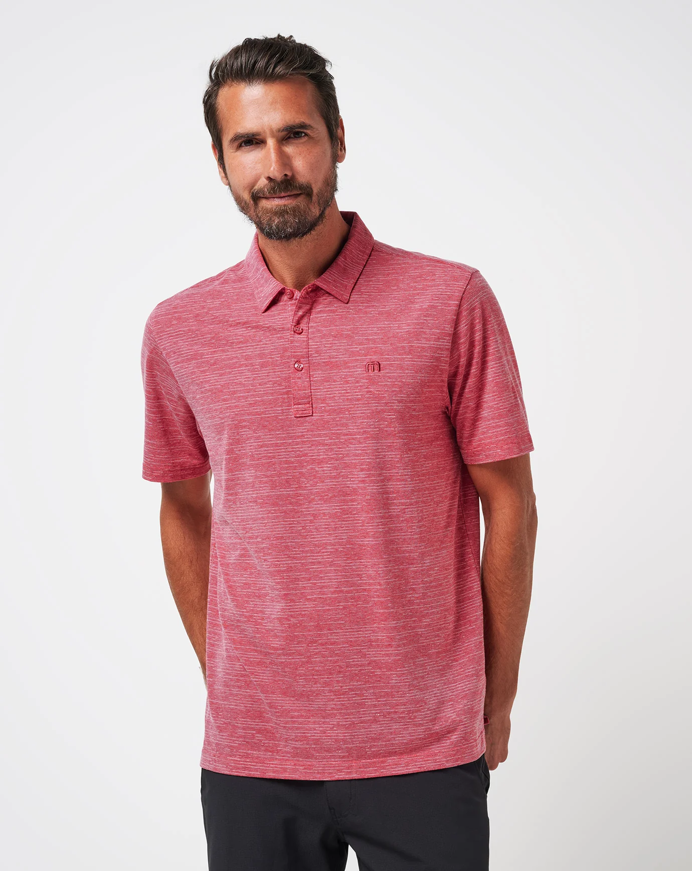 The Heater Polo - Image 51