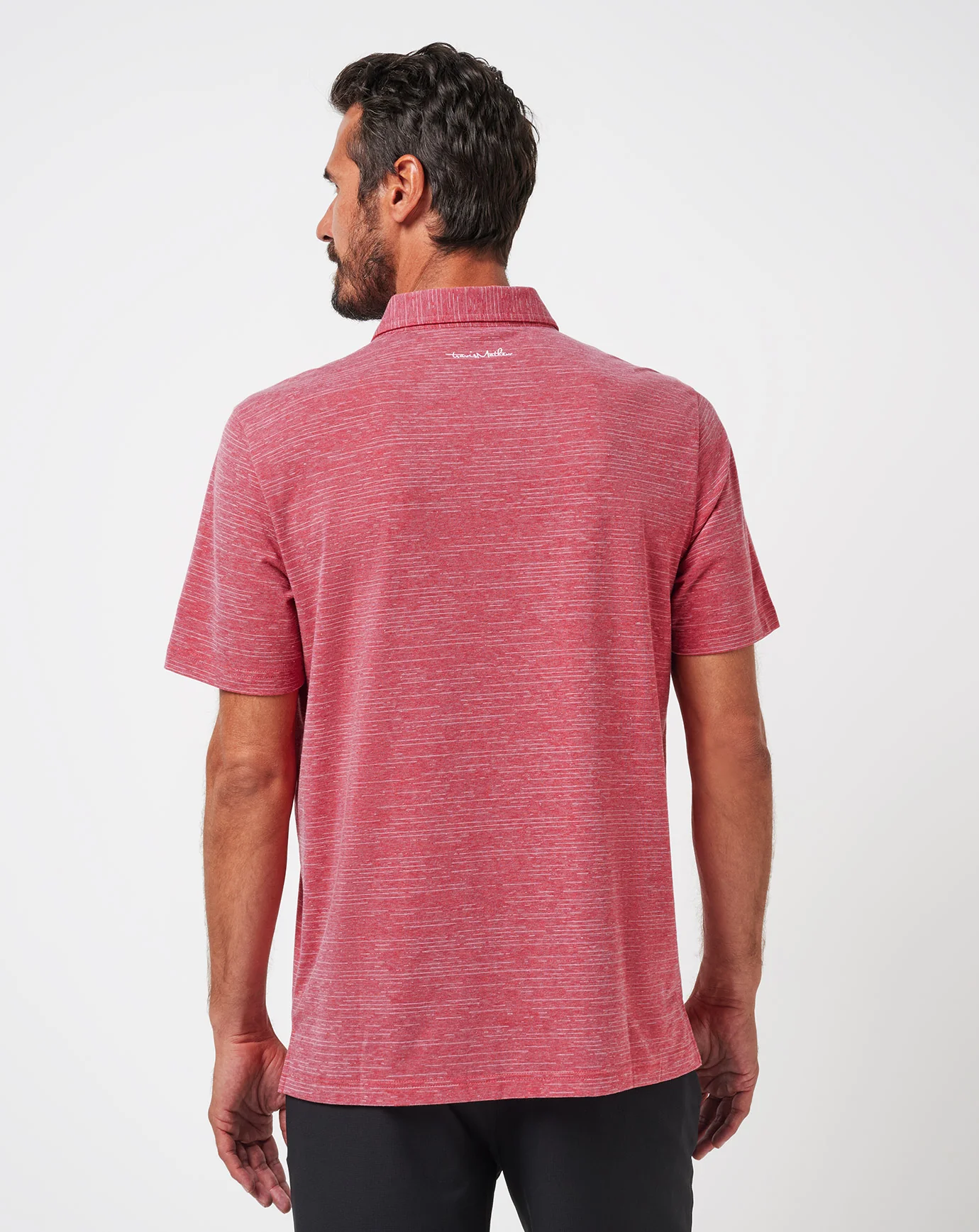 The Heater Polo - Image 52