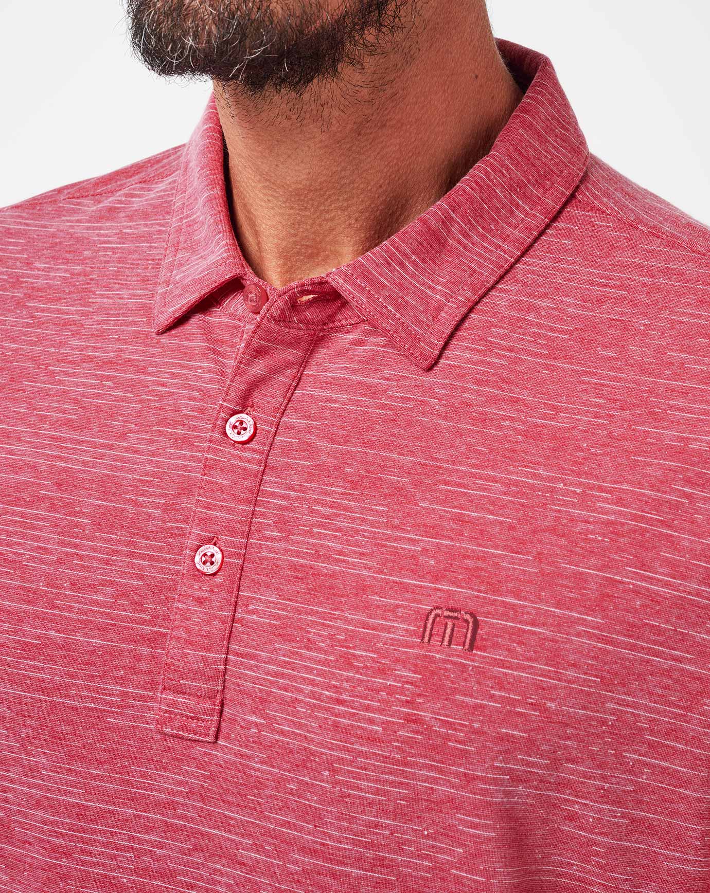 The Heater Polo - Image 53