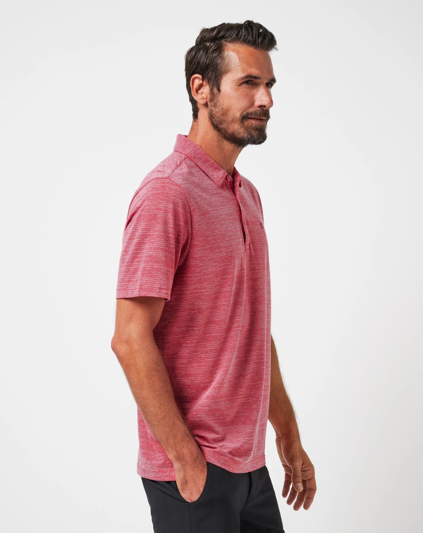 The Heater Polo - Image 54