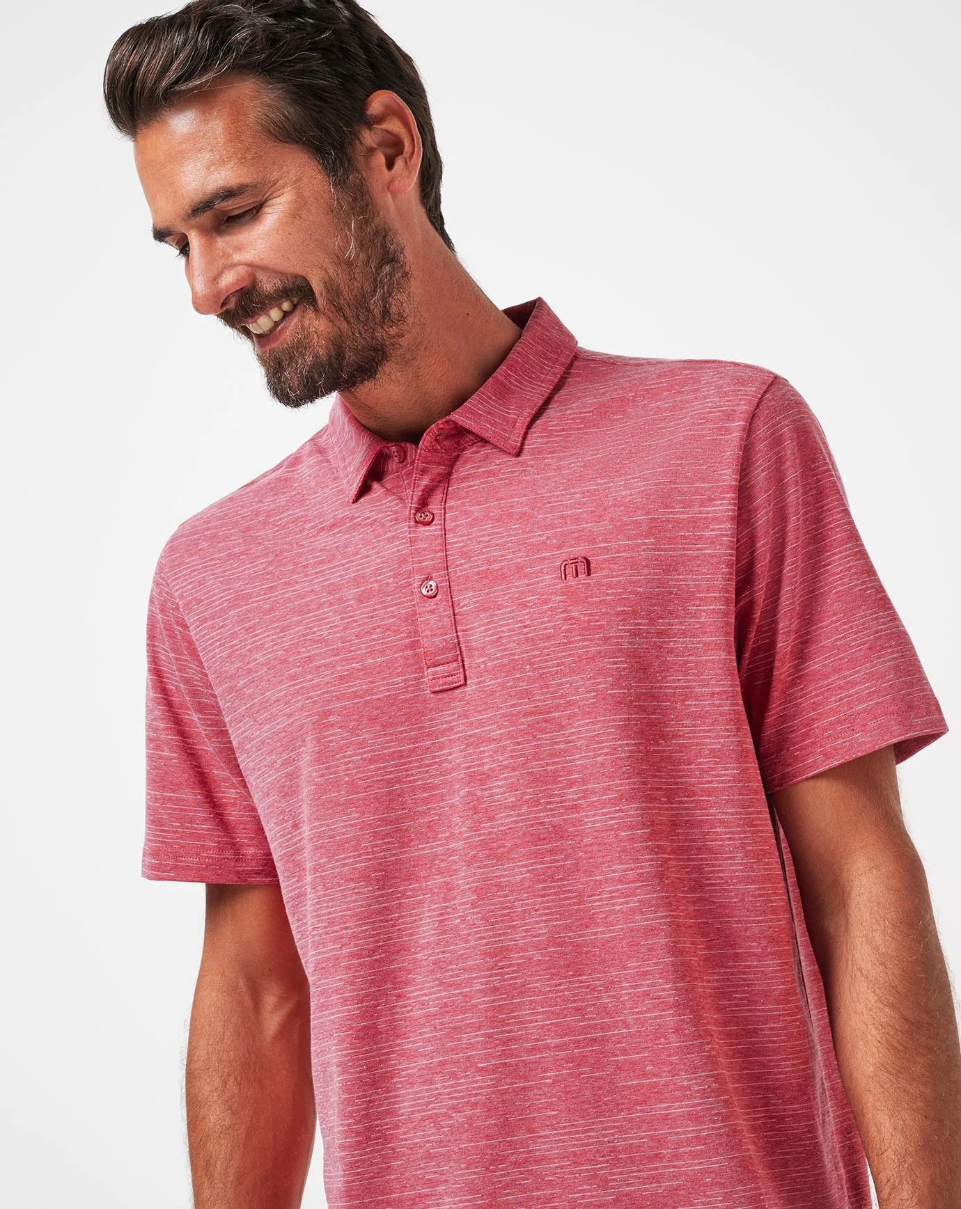 The Heater Polo - Image 55