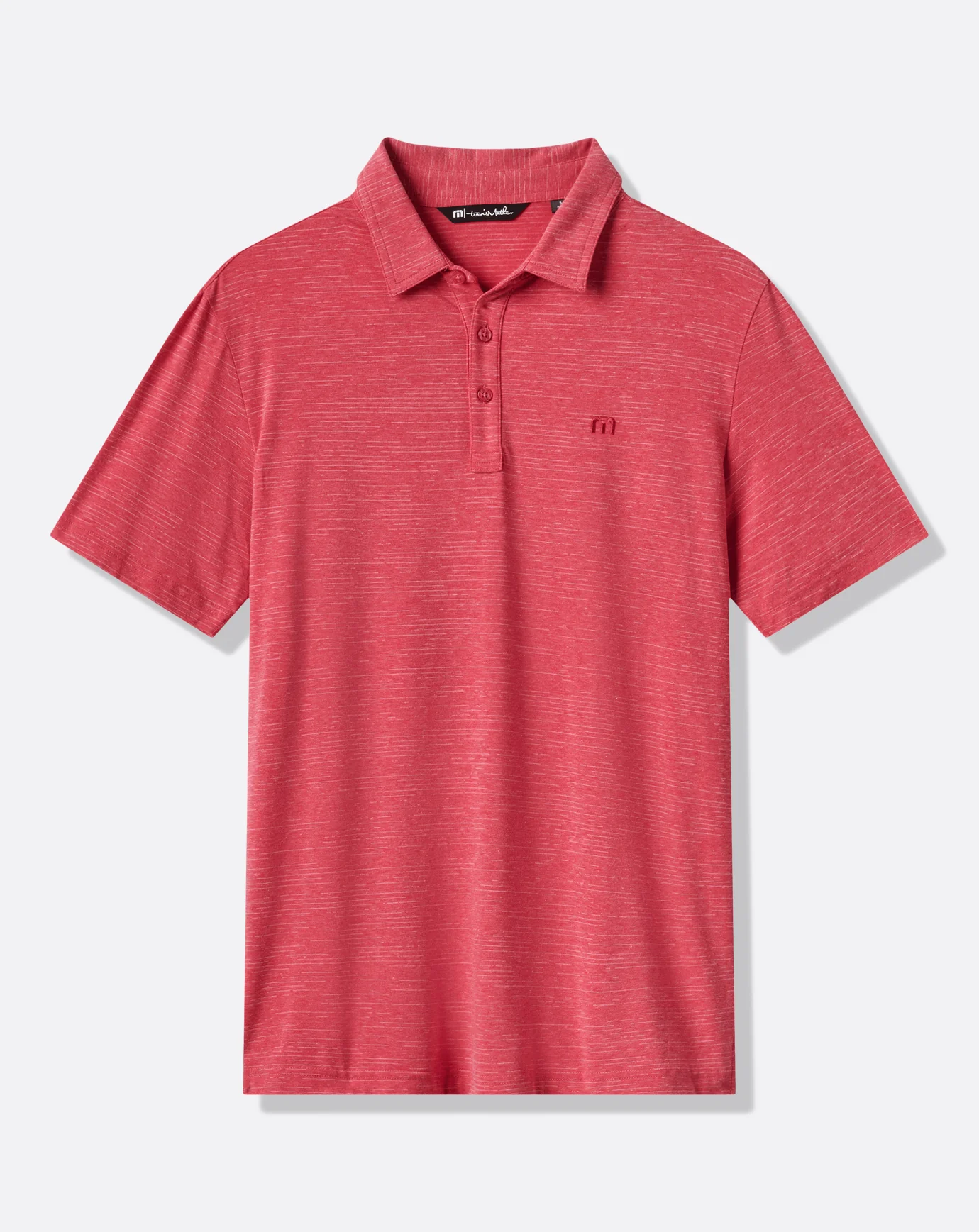 The Heater Polo - Image 56