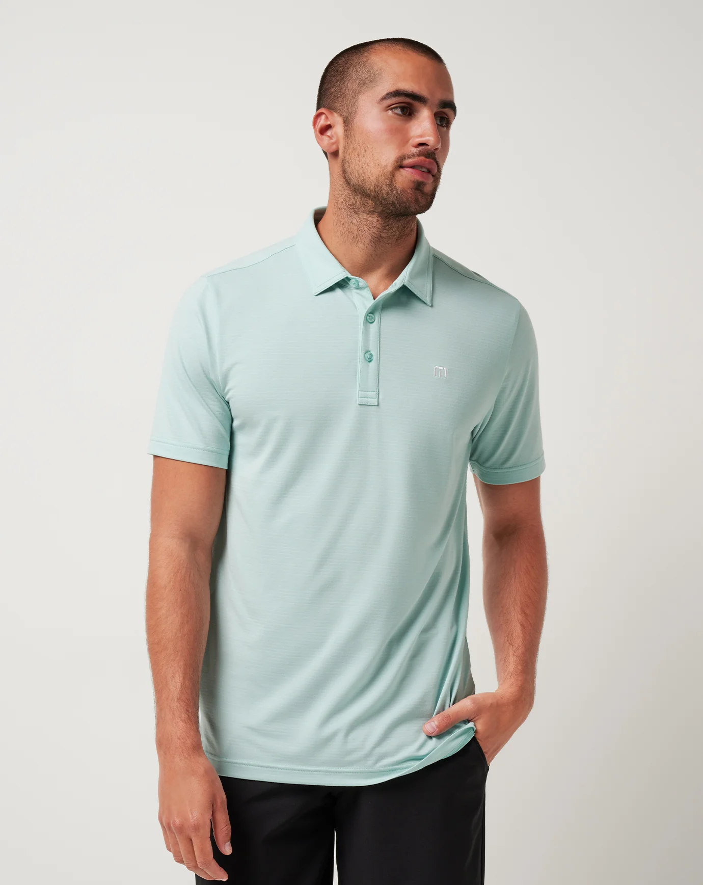 The Heater Polo - Image 58