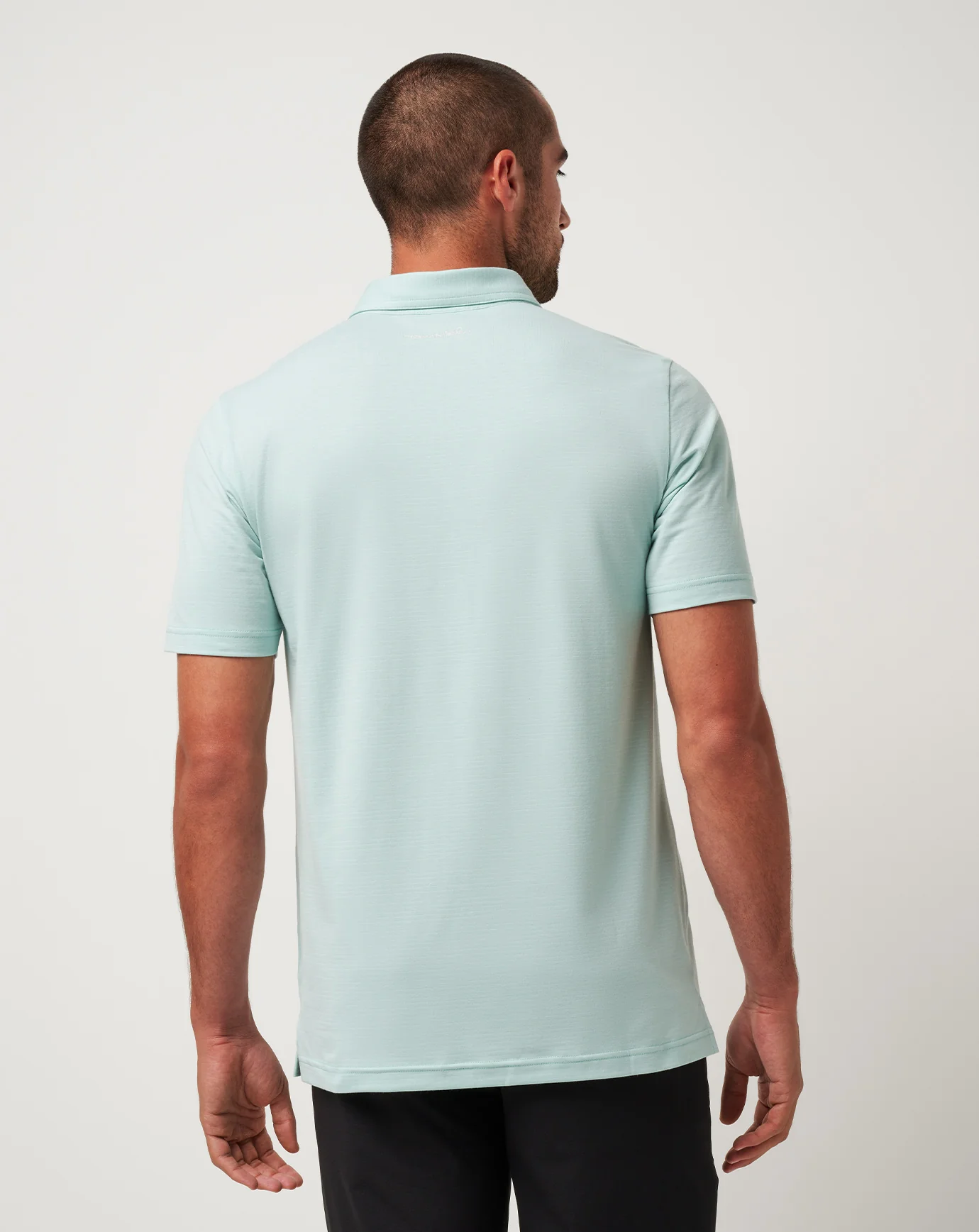 The Heater Polo - Image 59